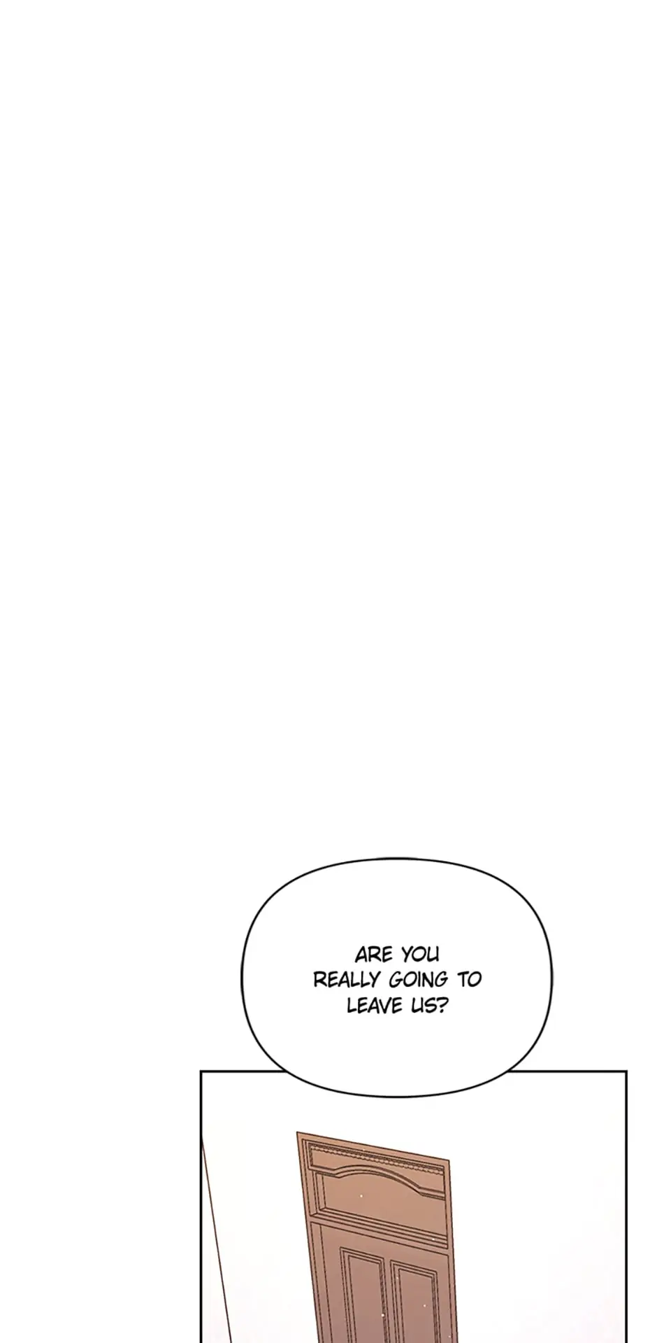 Page 9 of Chapter 43