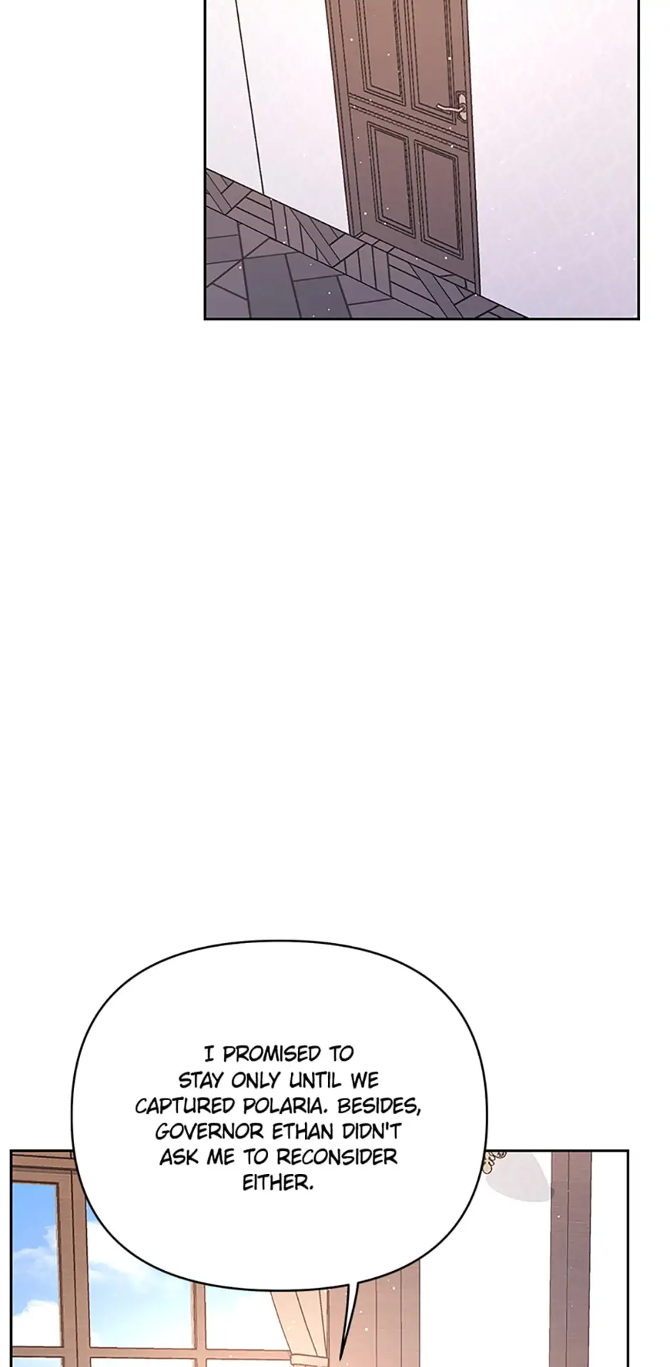 Page 10 of Chapter 43