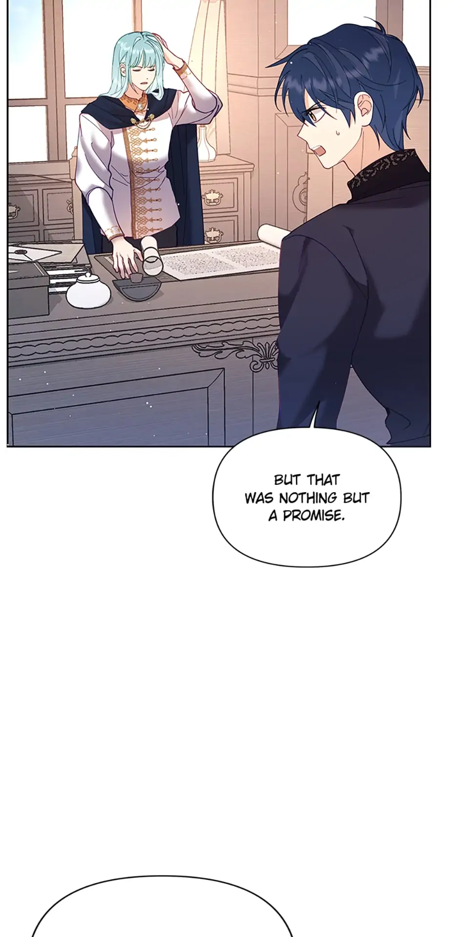 Page 11 of Chapter 43
