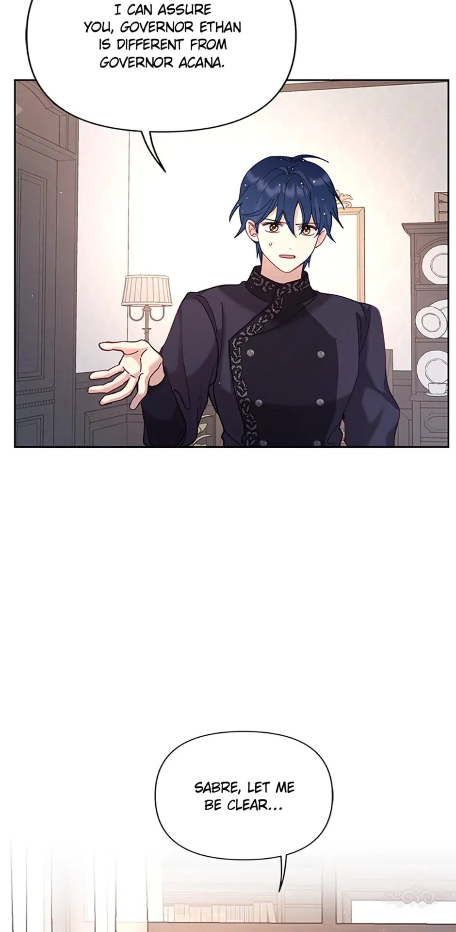 Page 12 of Chapter 43