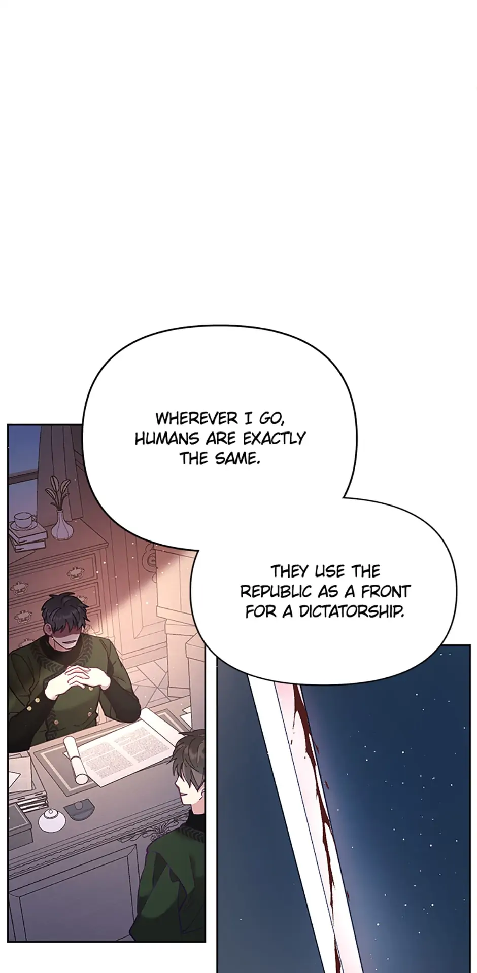 Page 14 of Chapter 43