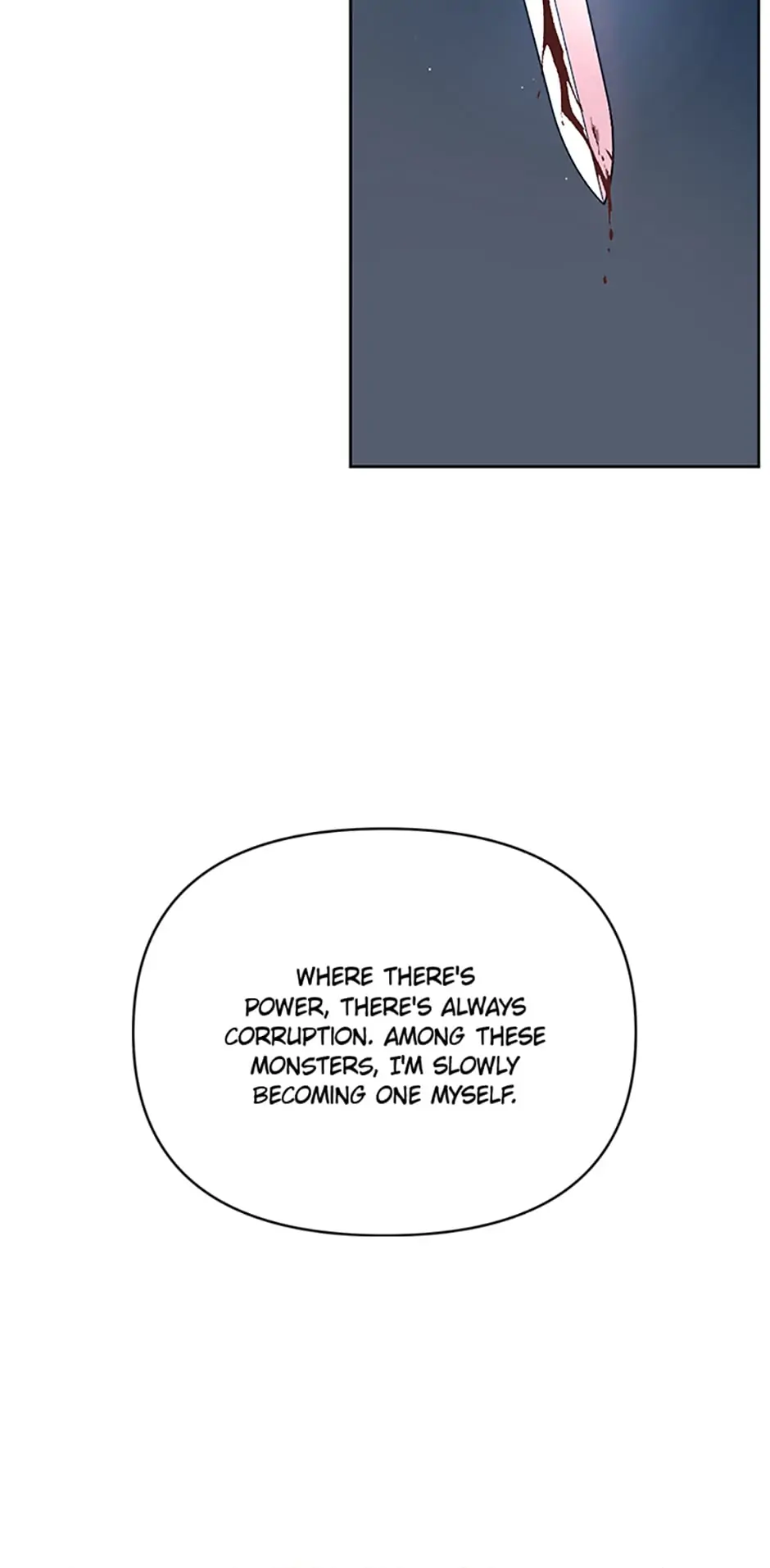 Page 15 of Chapter 43