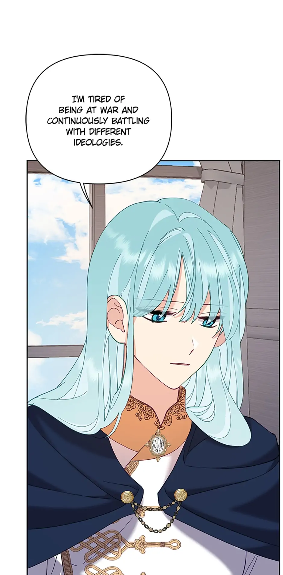 Page 16 of Chapter 43