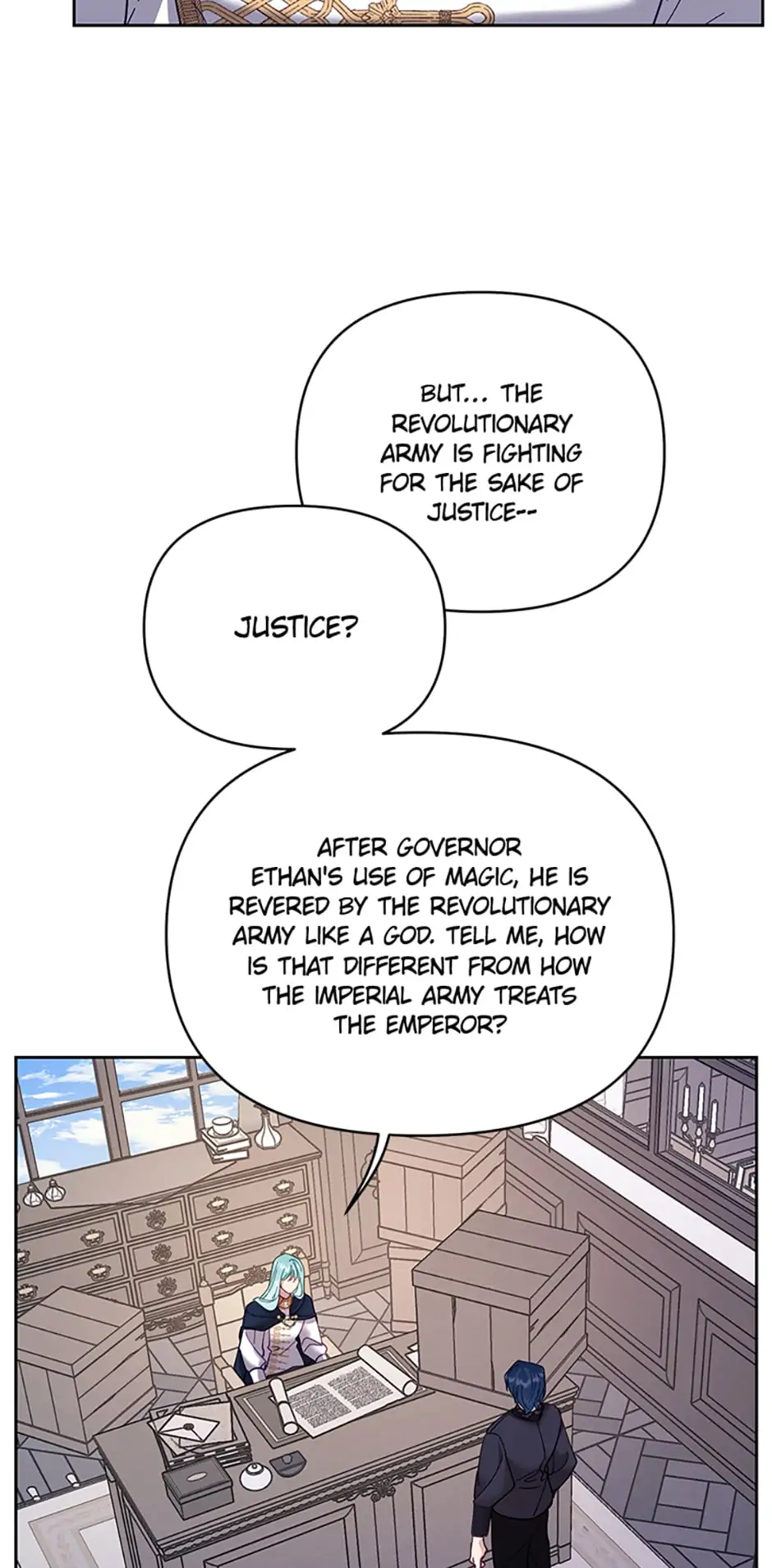 Page 17 of Chapter 43