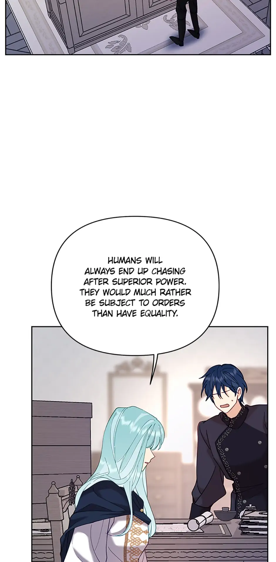 Page 18 of Chapter 43