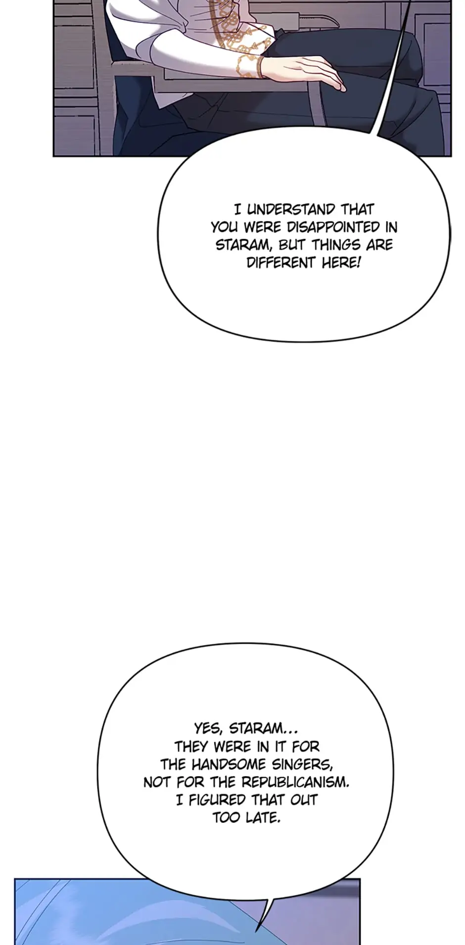 Page 19 of Chapter 43