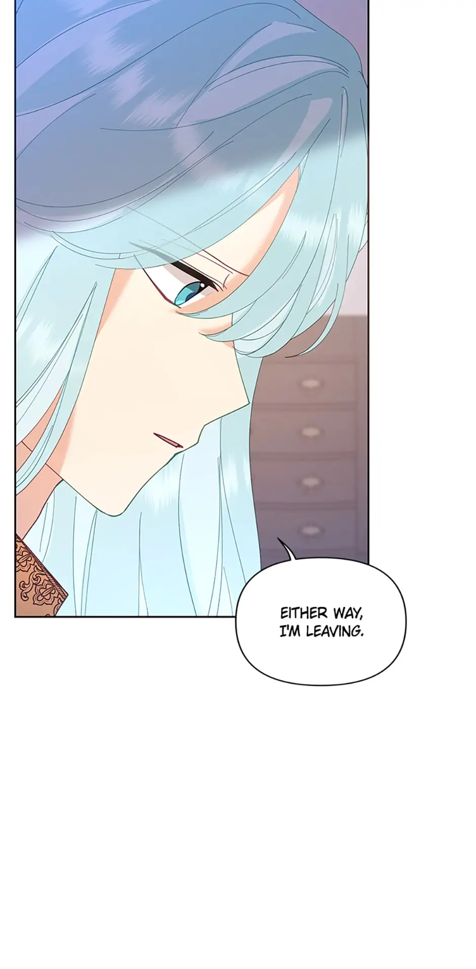 Page 20 of Chapter 43