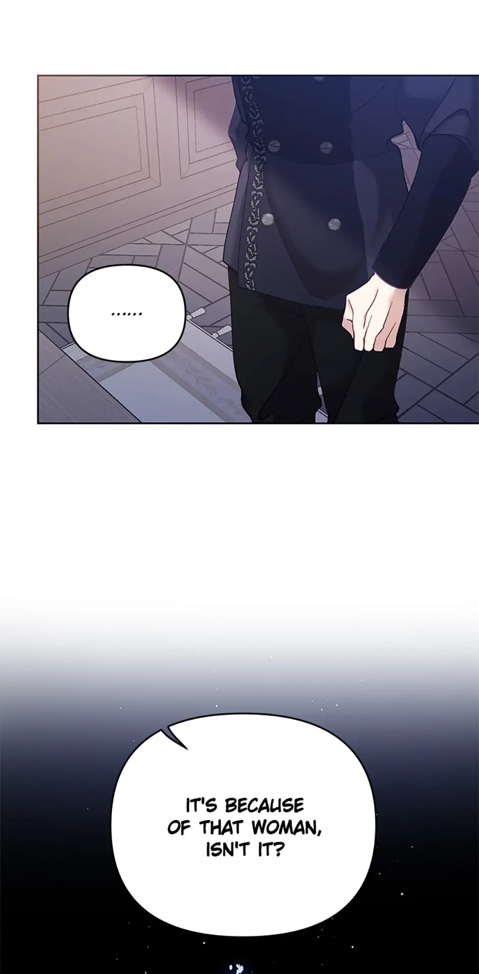 Page 21 of Chapter 43