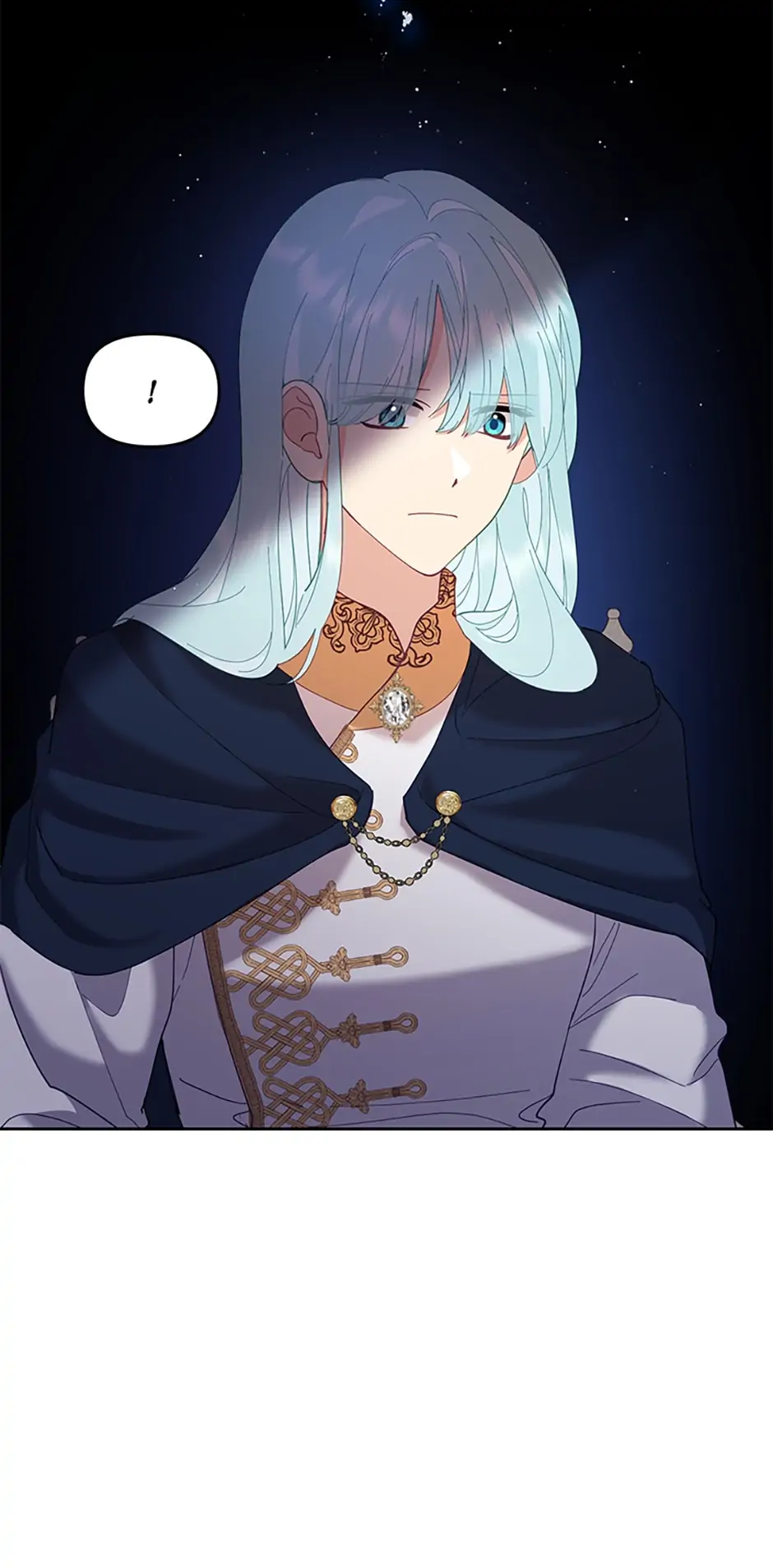 Page 22 of Chapter 43