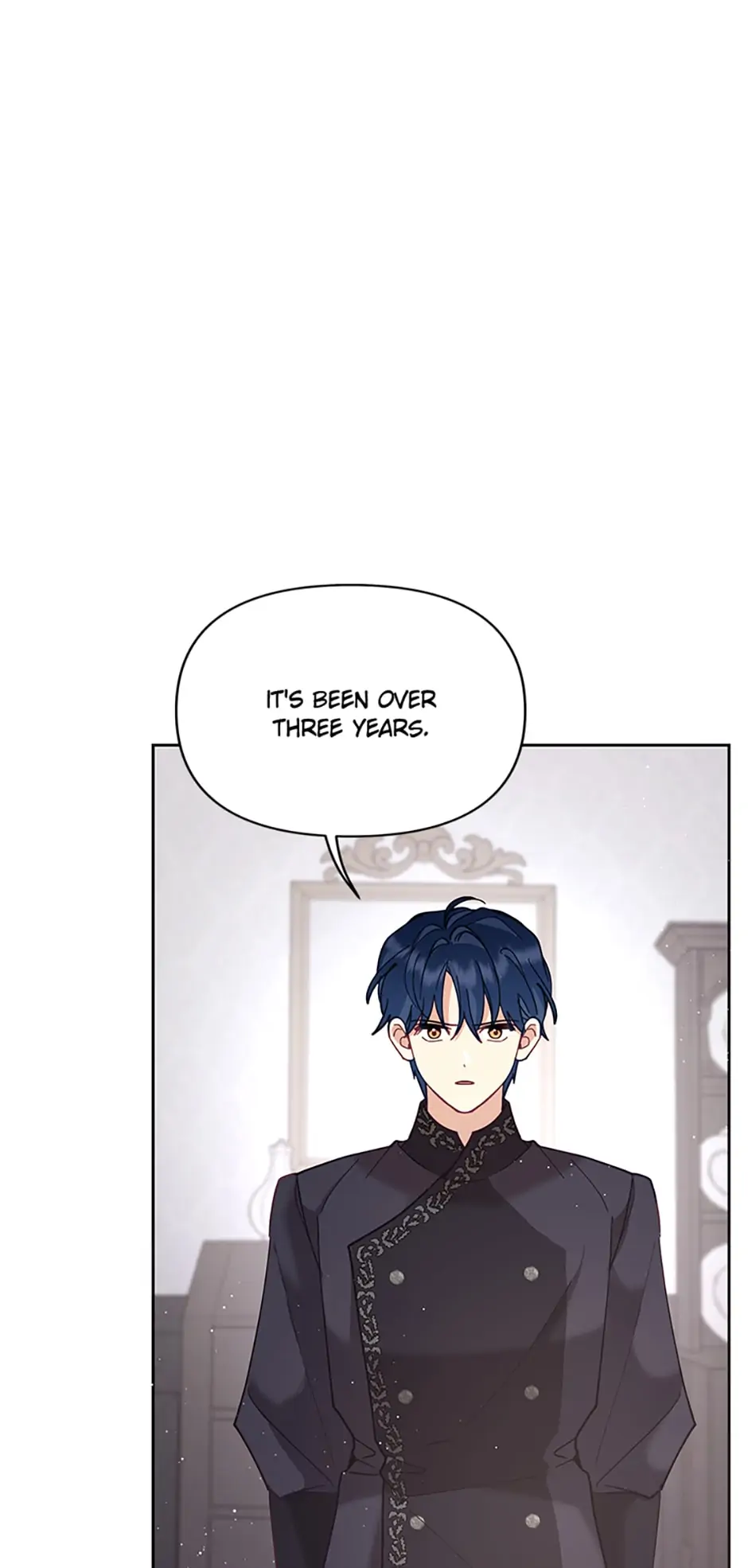 Page 23 of Chapter 43