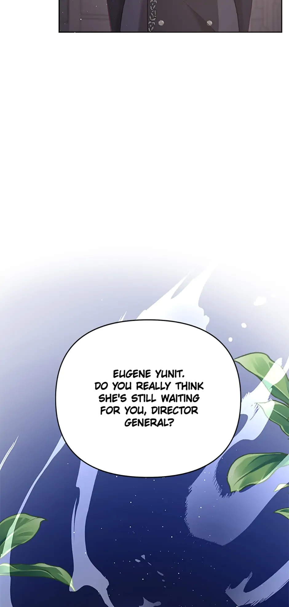 Page 24 of Chapter 43
