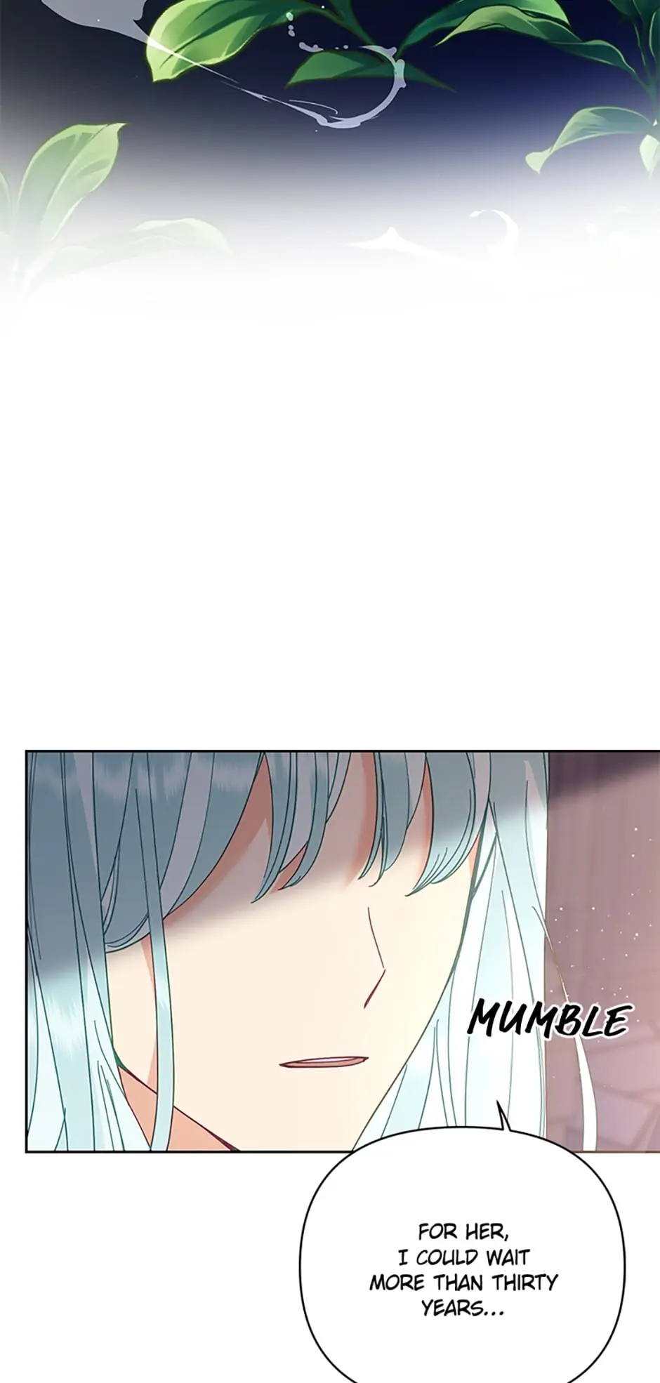 Page 26 of Chapter 43