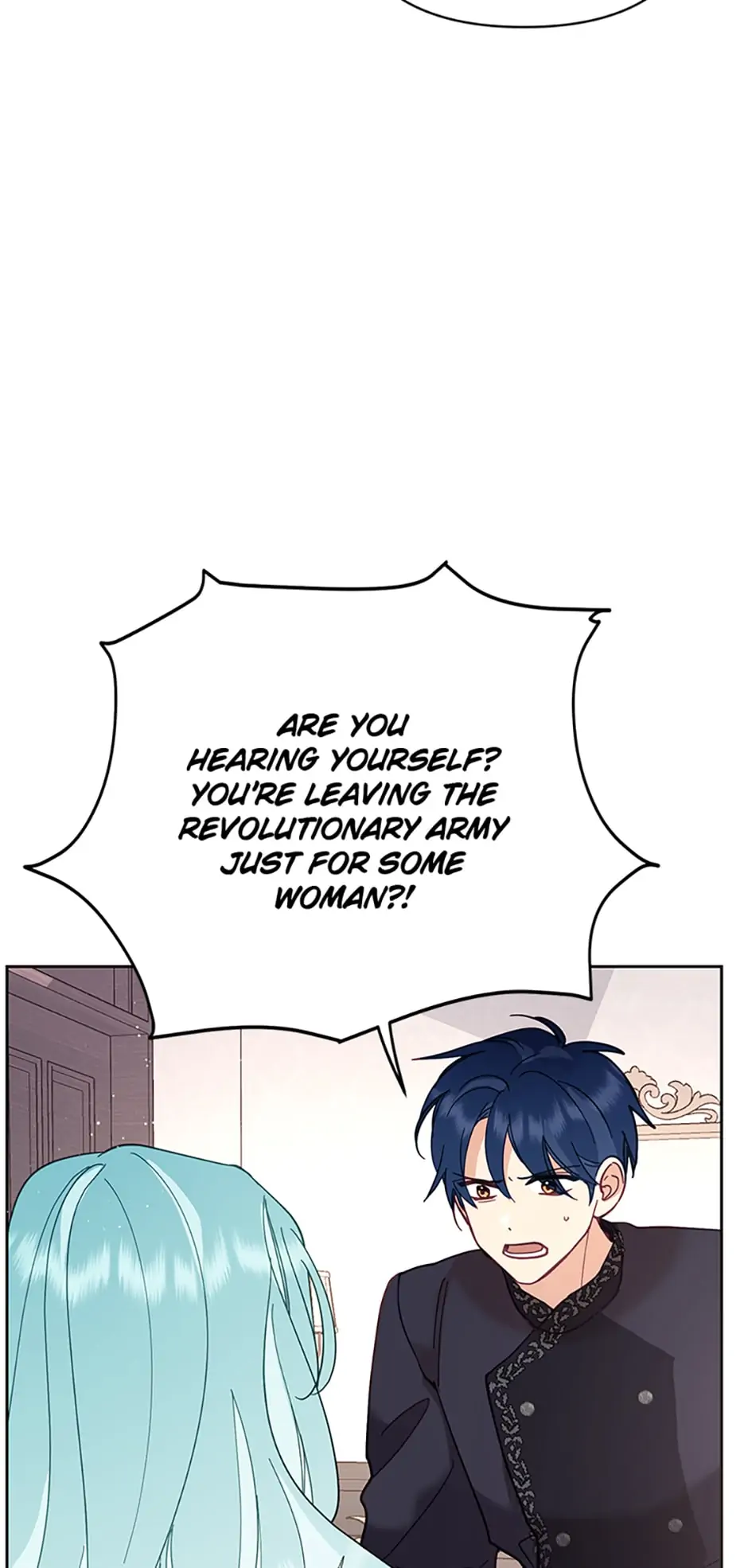 Page 27 of Chapter 43