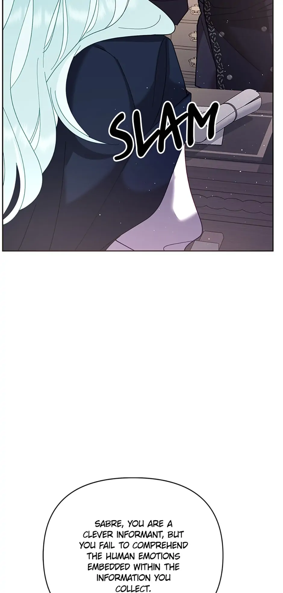 Page 28 of Chapter 43