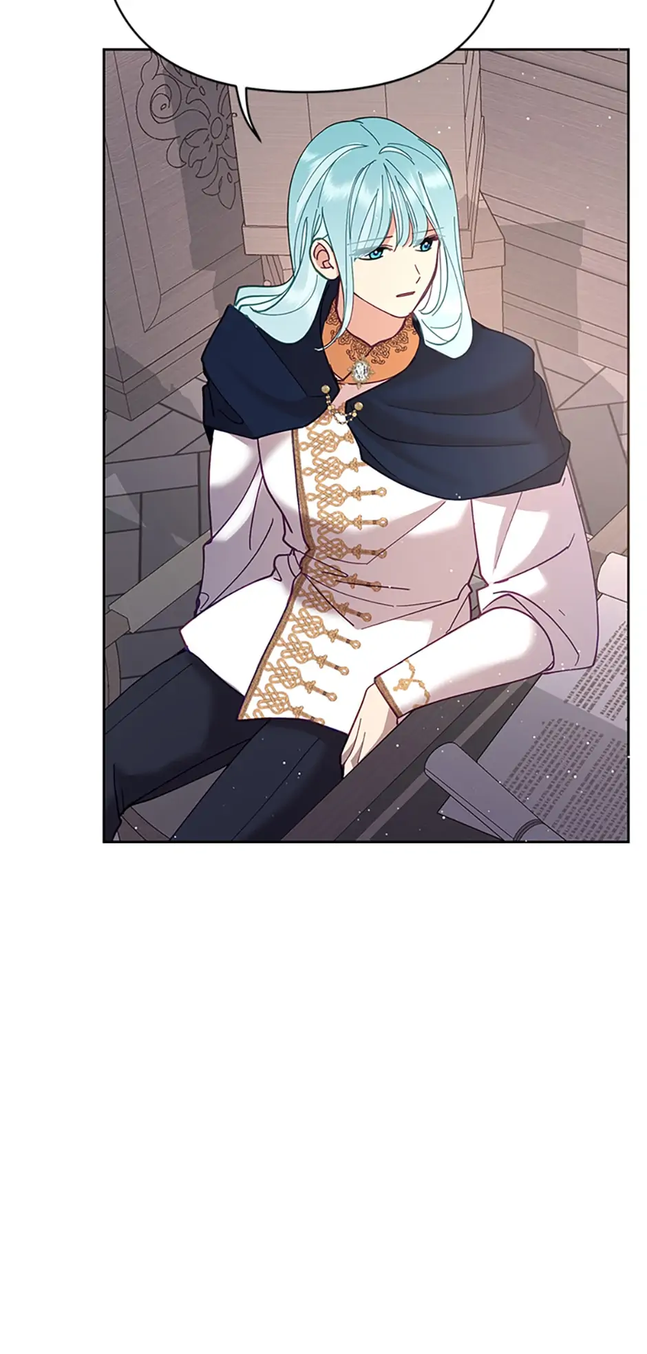 Page 29 of Chapter 43