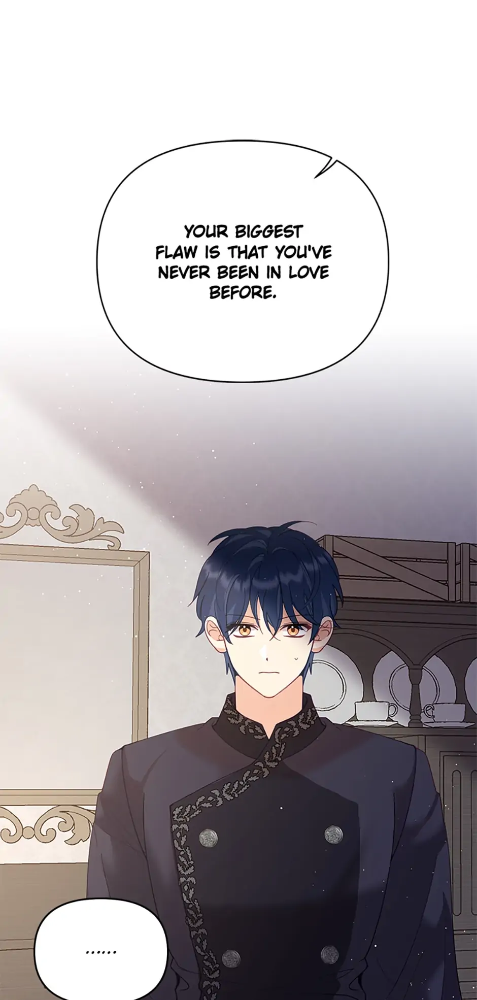 Page 30 of Chapter 43