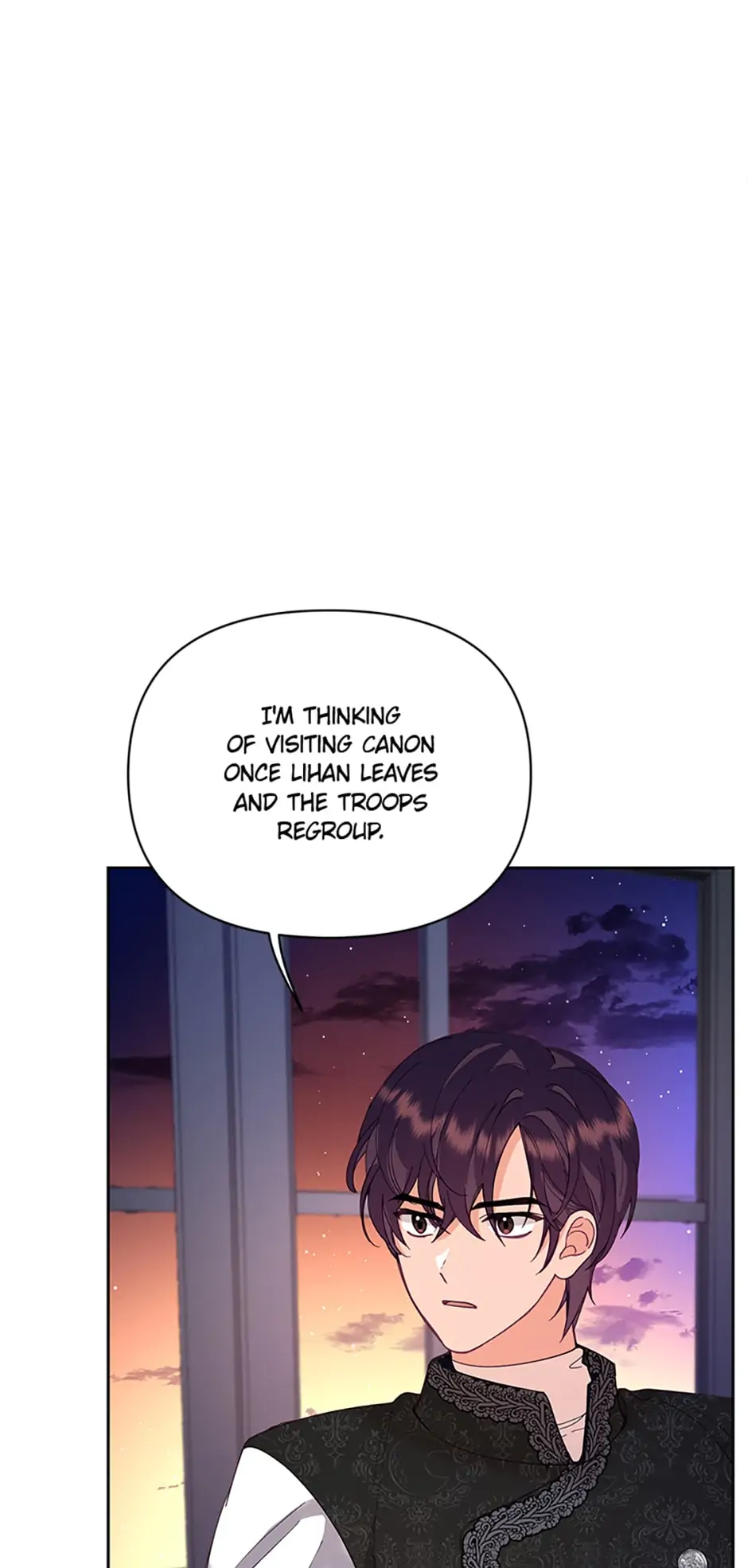 Page 32 of Chapter 43