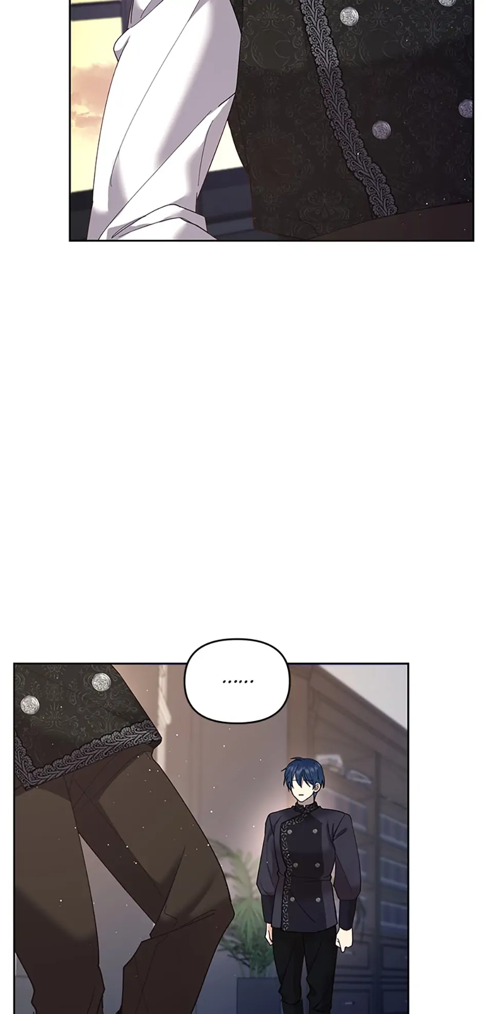 Page 33 of Chapter 43