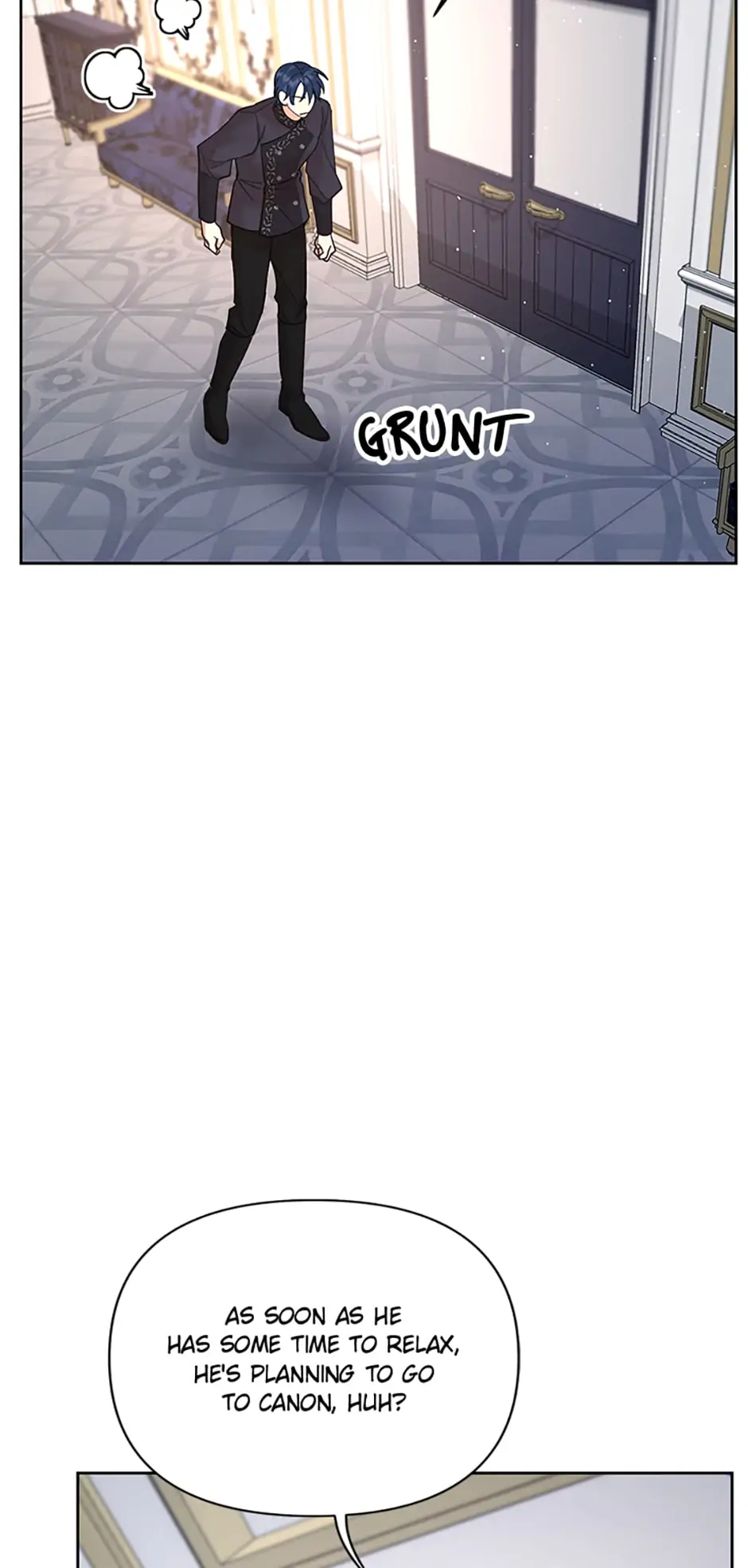 Page 35 of Chapter 43