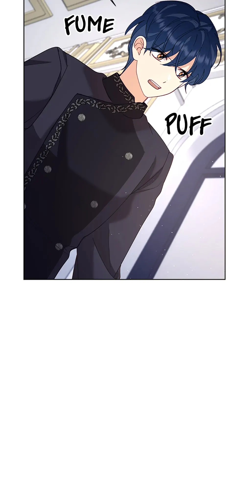 Page 36 of Chapter 43