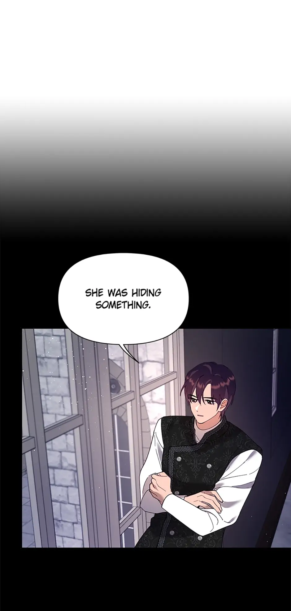 Page 38 of Chapter 43