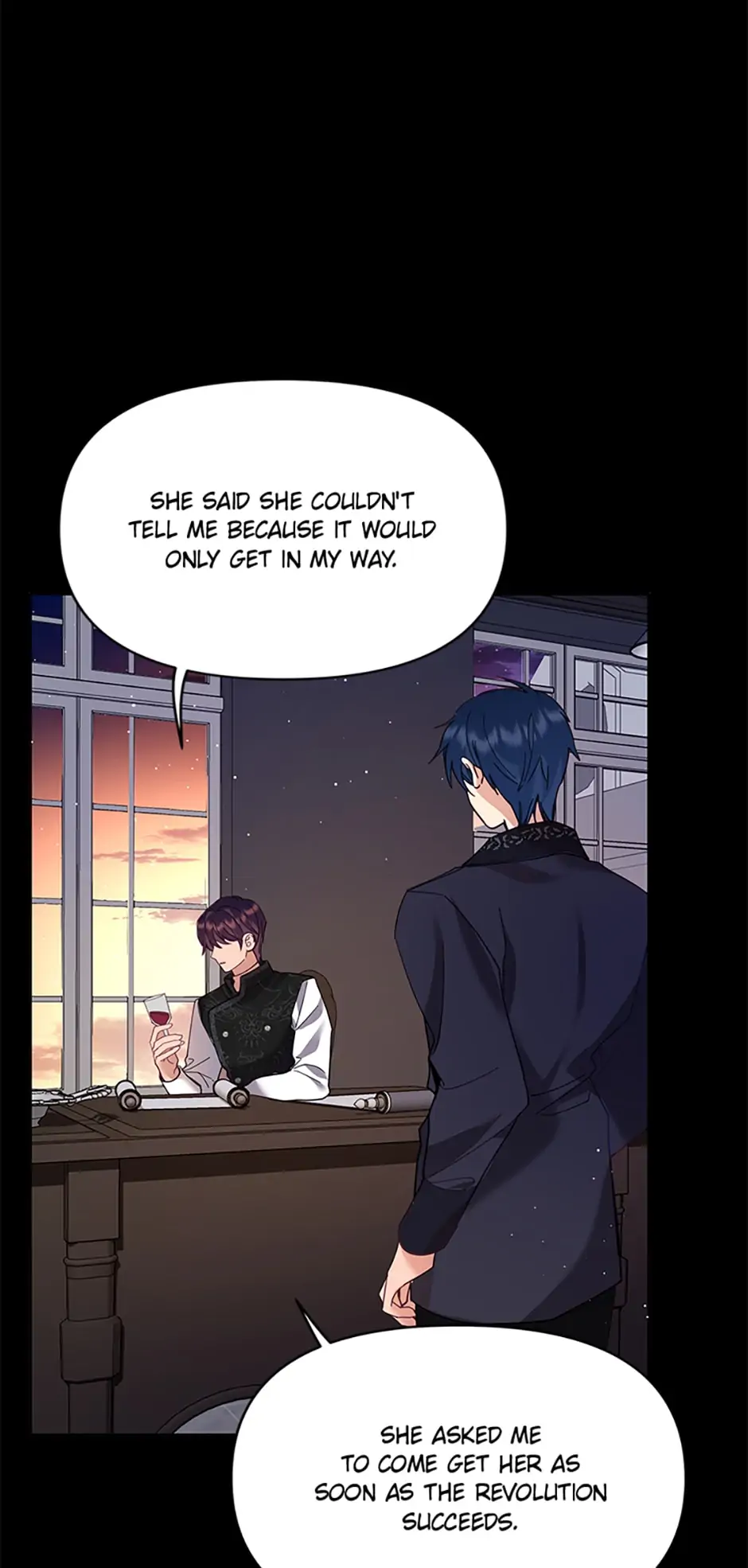 Page 39 of Chapter 43