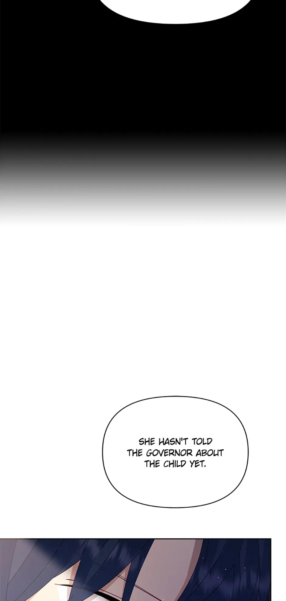 Page 40 of Chapter 43