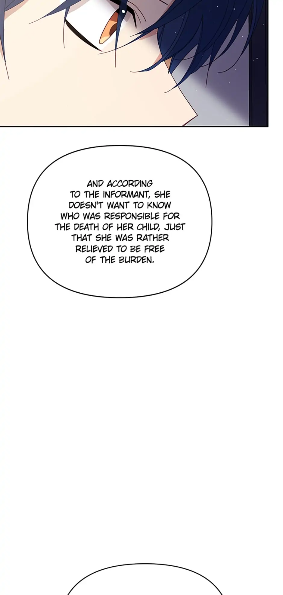 Page 41 of Chapter 43