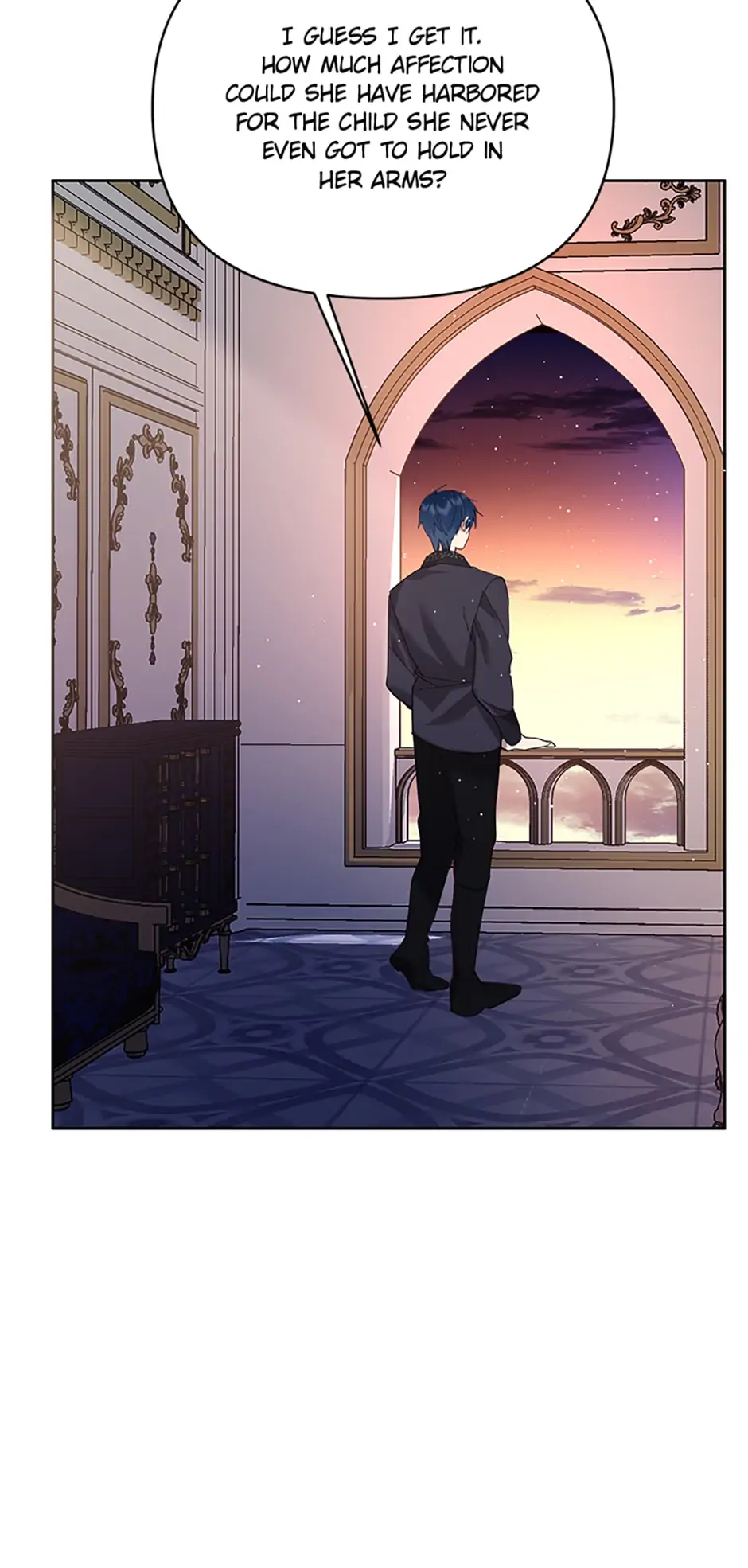 Page 42 of Chapter 43