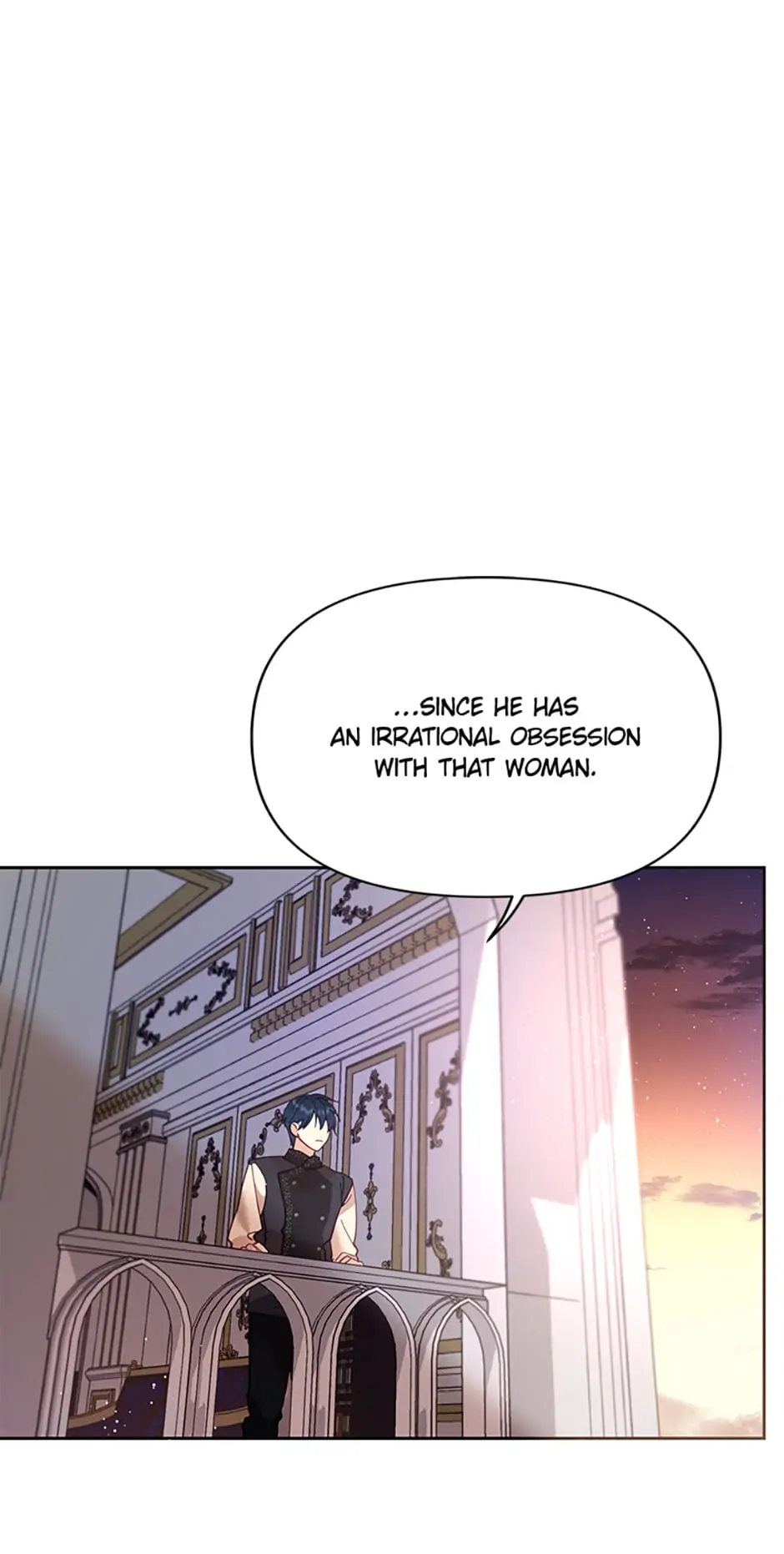 Page 44 of Chapter 43