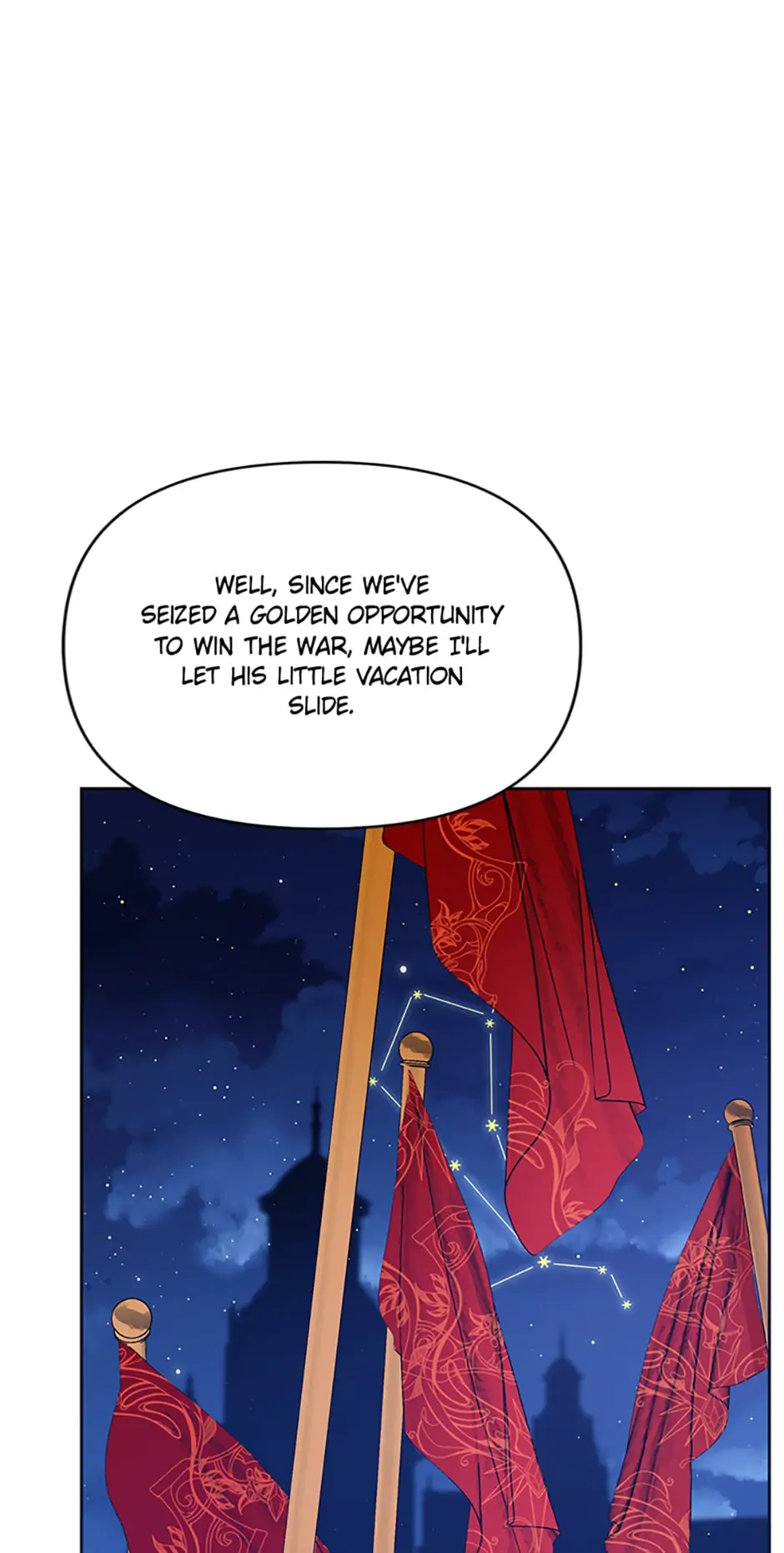 Page 45 of Chapter 43