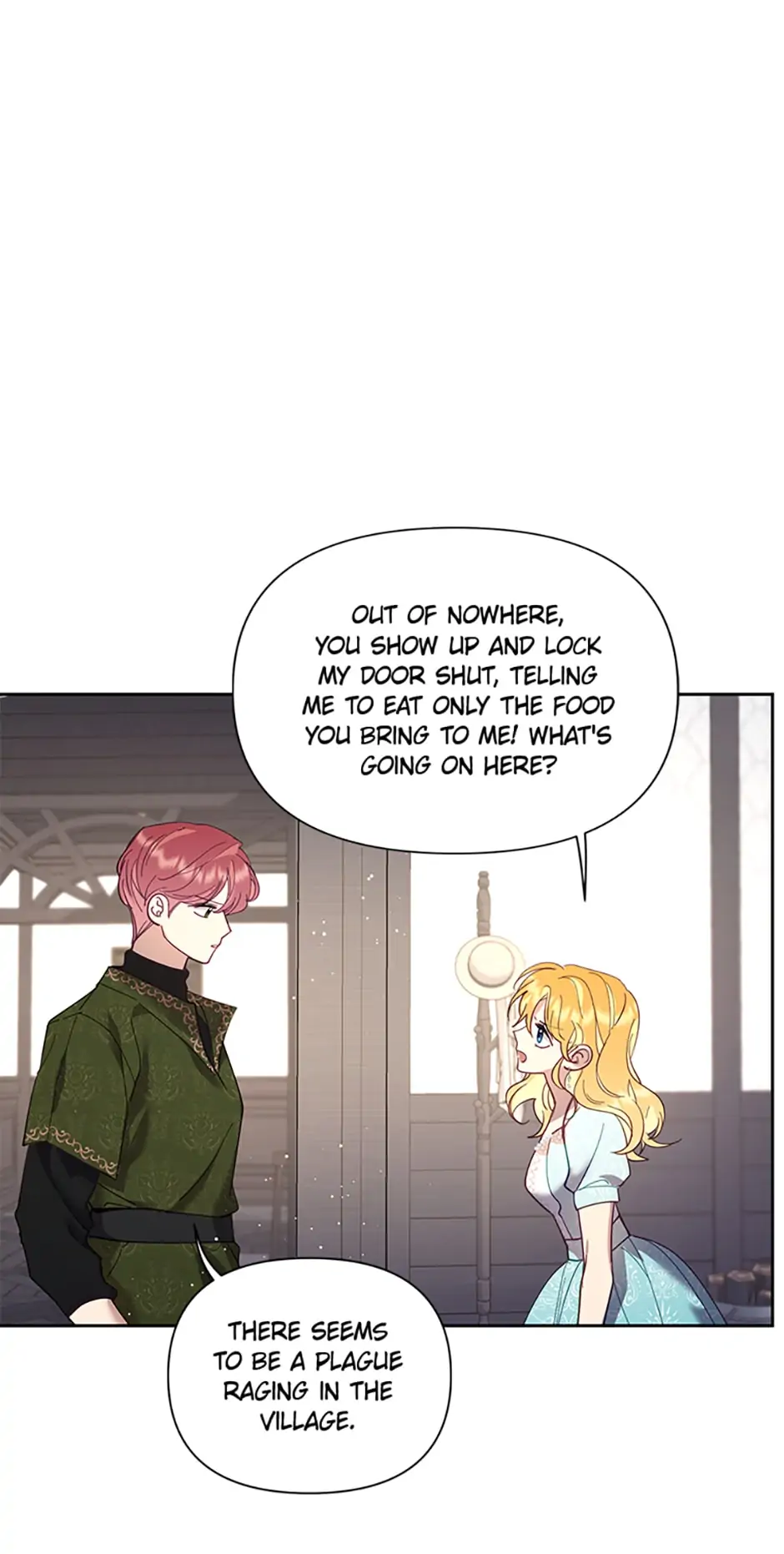 Page 49 of Chapter 43