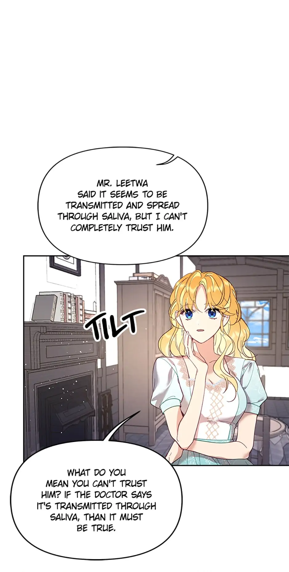 Page 50 of Chapter 43