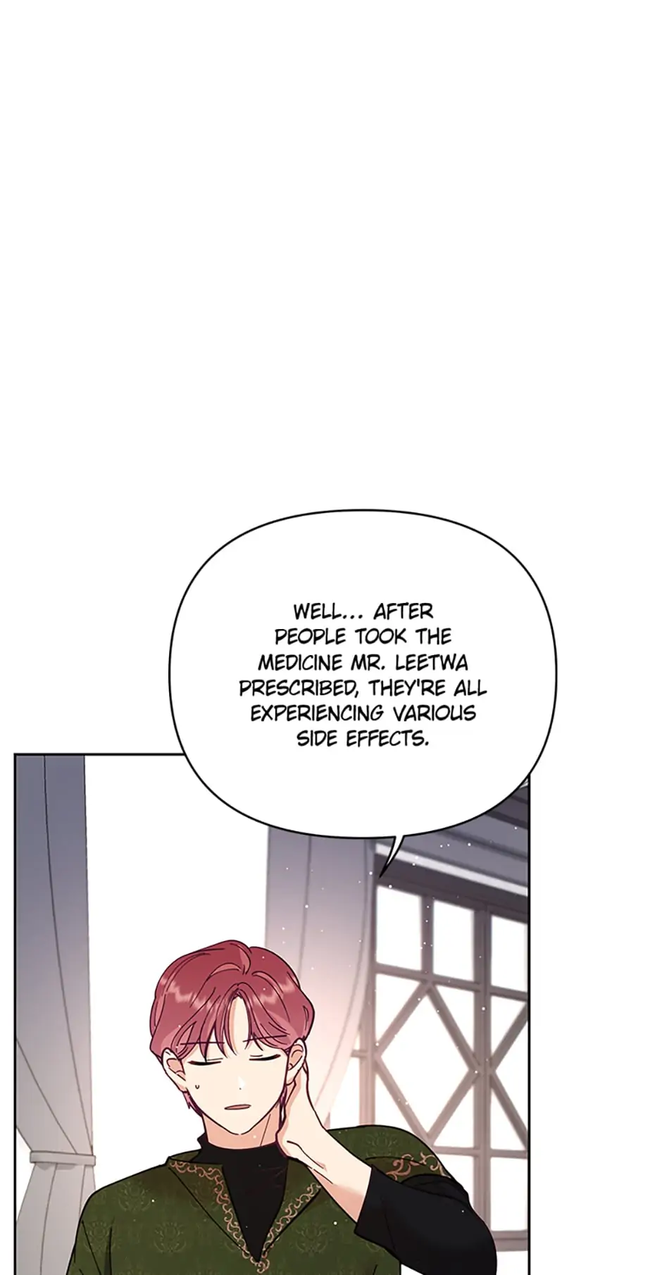 Page 51 of Chapter 43