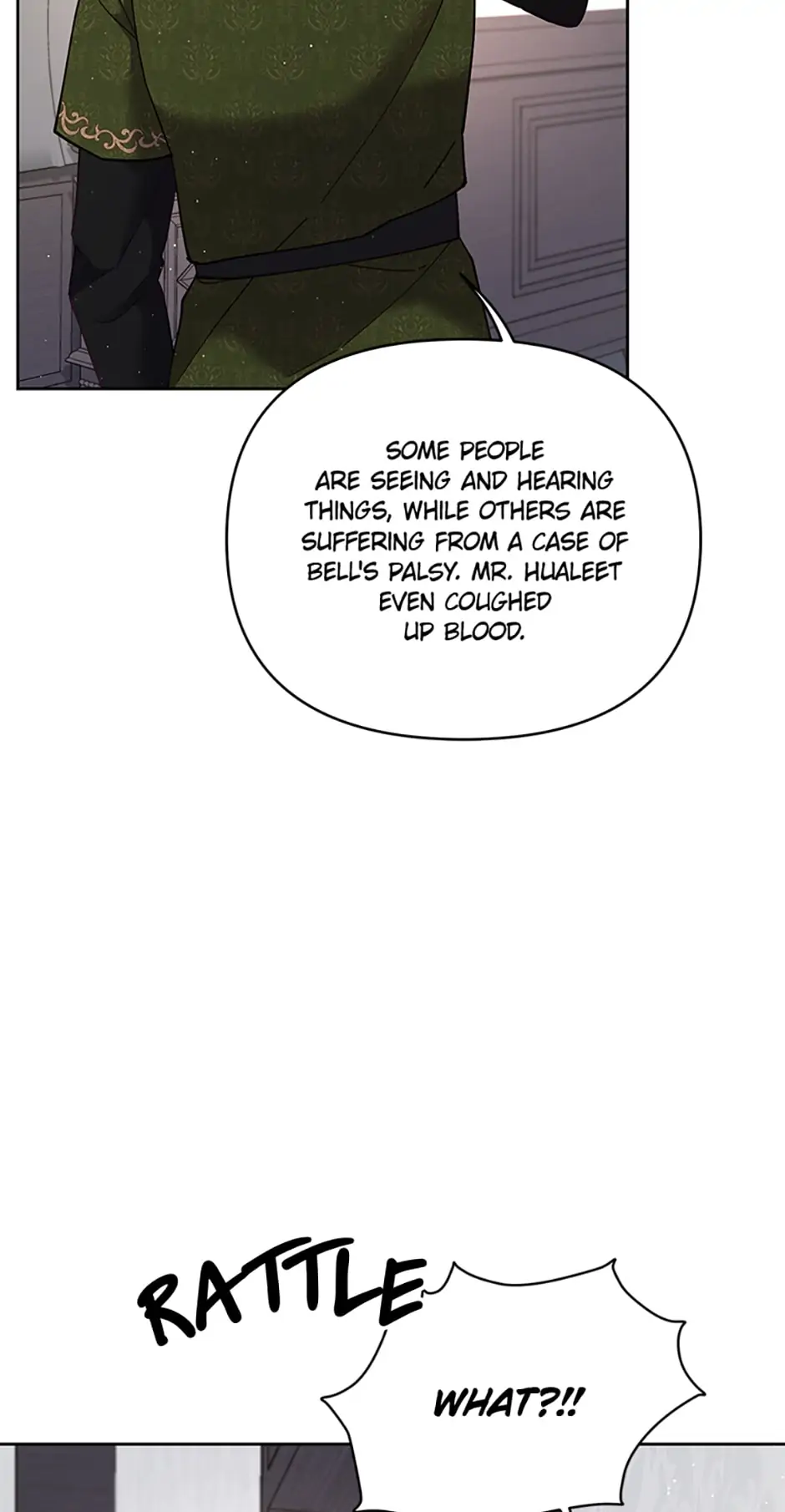 Page 52 of Chapter 43