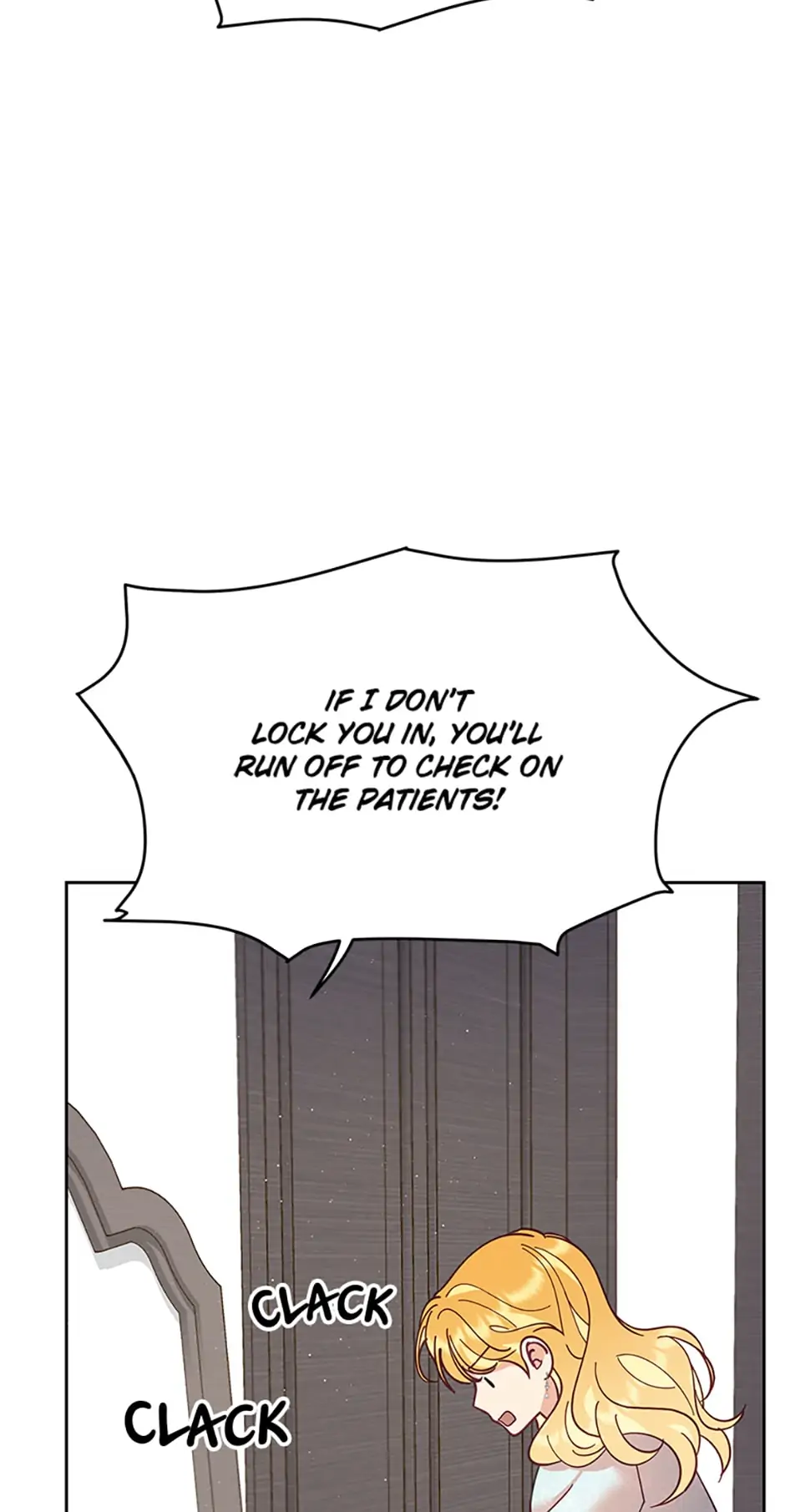 Page 54 of Chapter 43