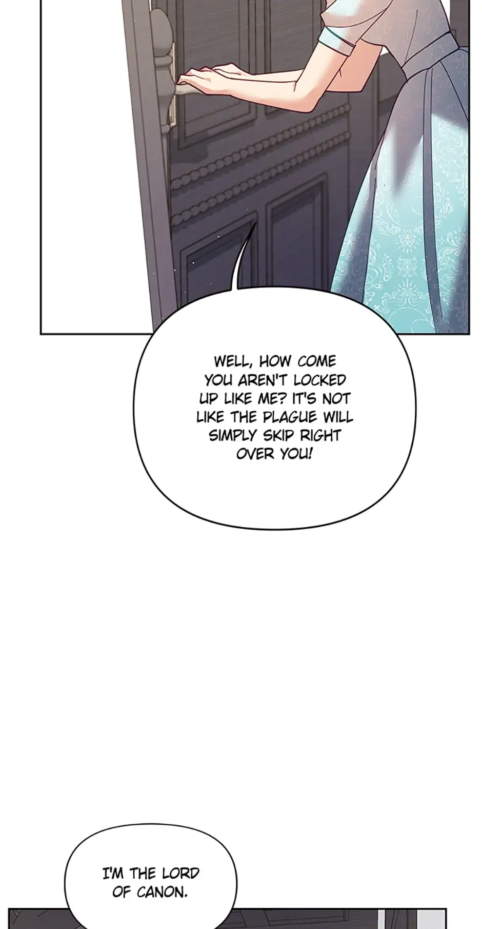 Page 55 of Chapter 43