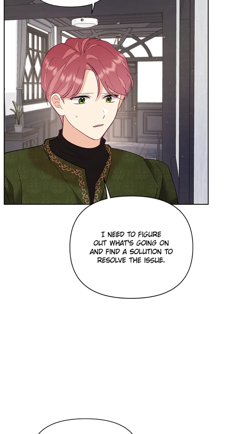 Page 56 of Chapter 43