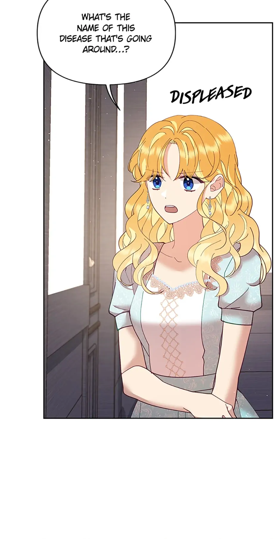 Page 57 of Chapter 43