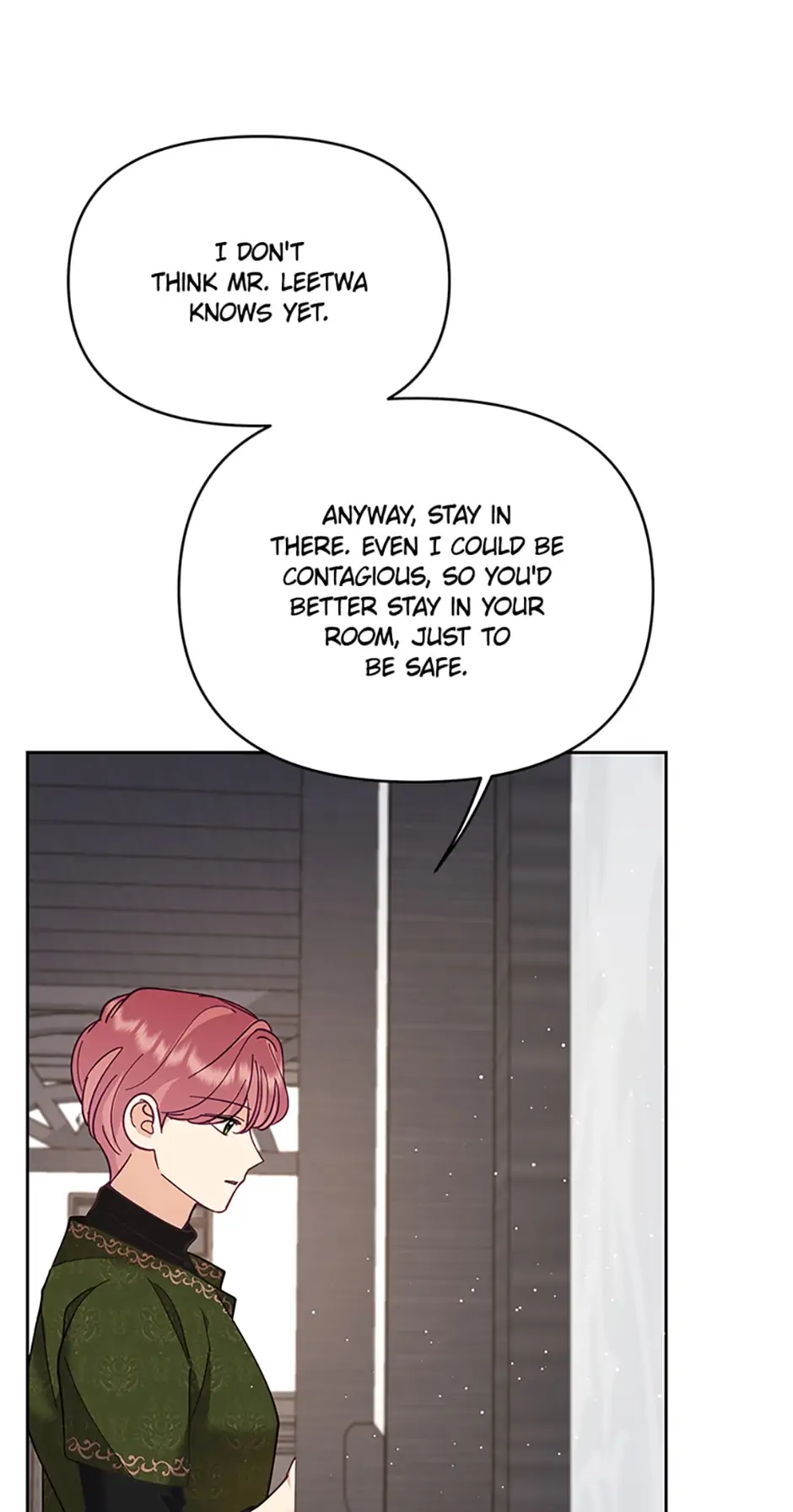 Page 58 of Chapter 43