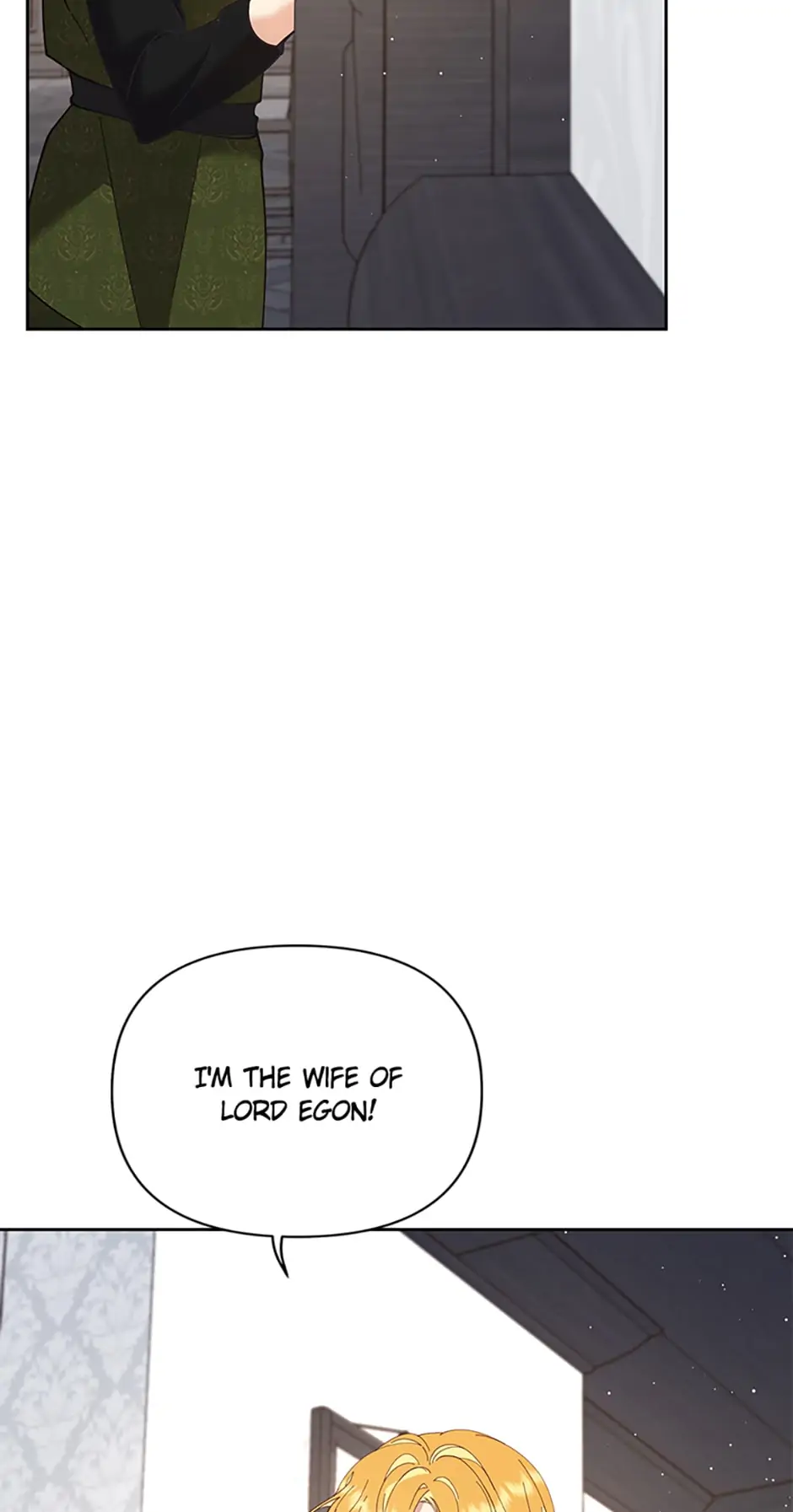 Page 59 of Chapter 43
