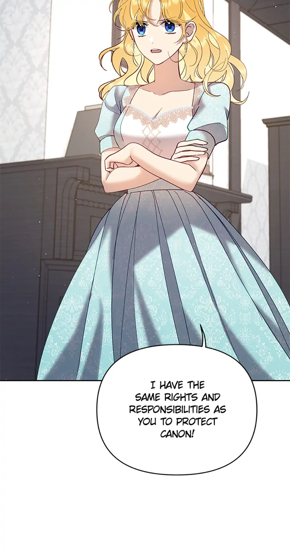 Page 60 of Chapter 43