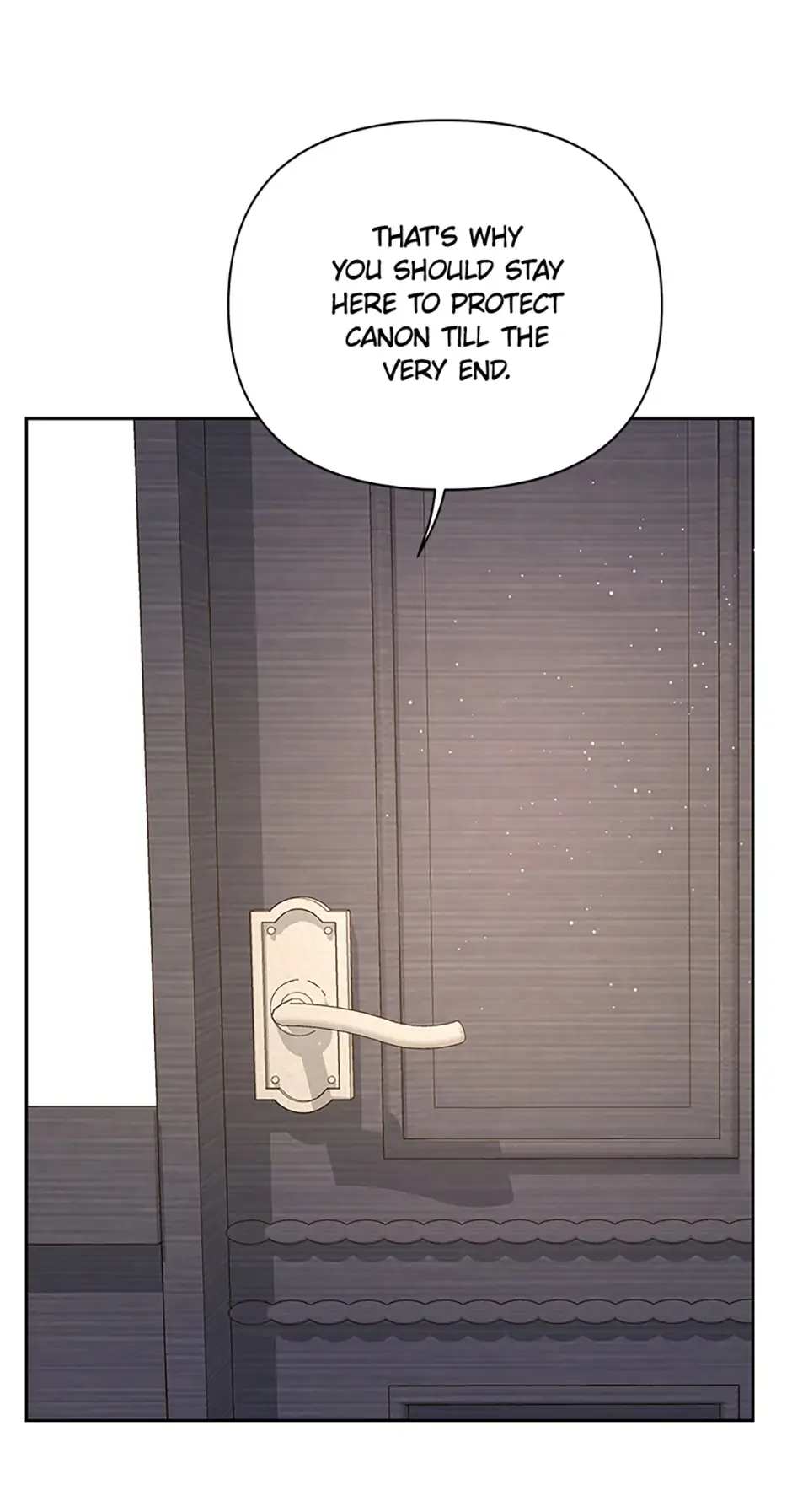 Page 62 of Chapter 43