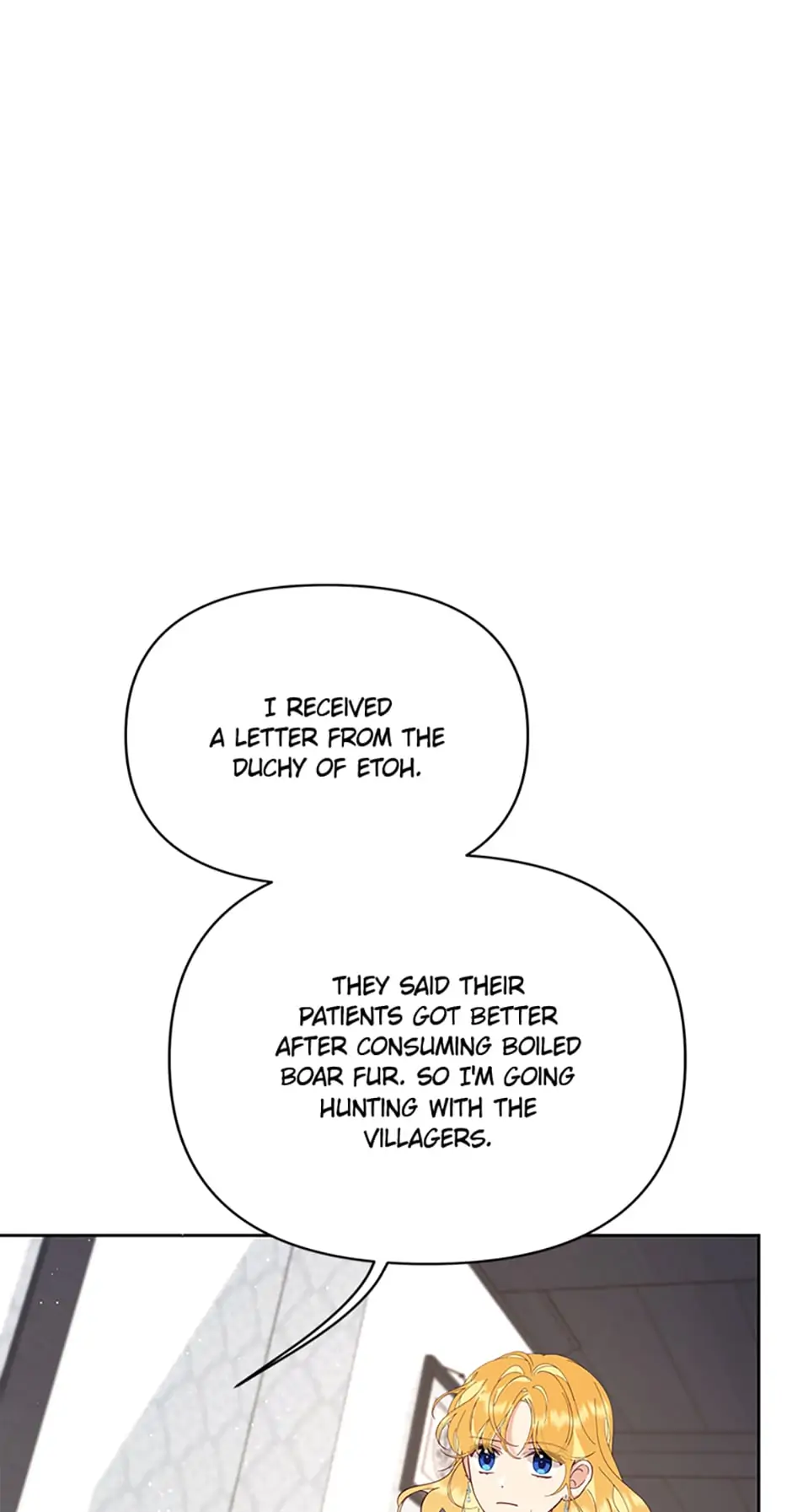 Page 63 of Chapter 43
