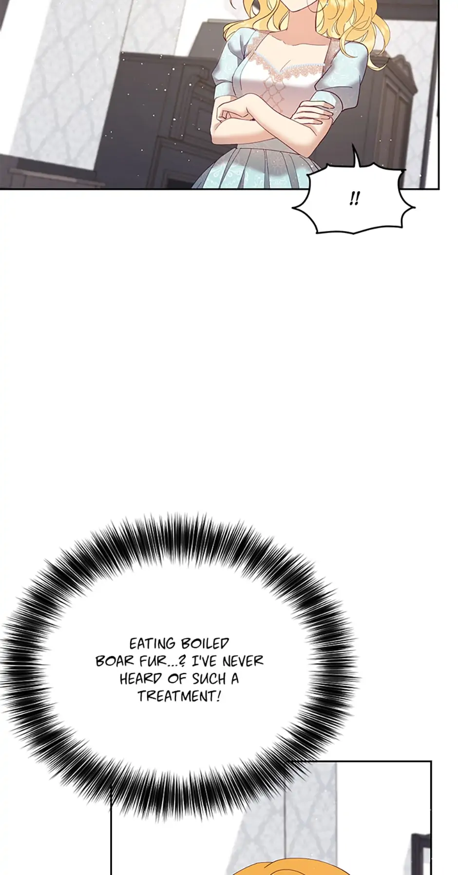 Page 64 of Chapter 43