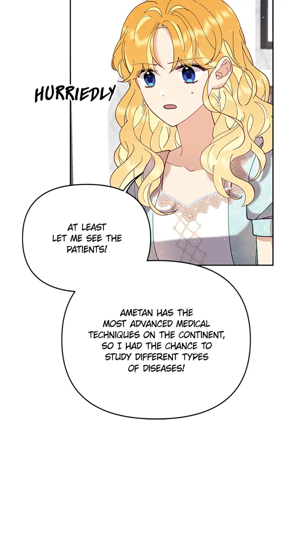Page 65 of Chapter 43