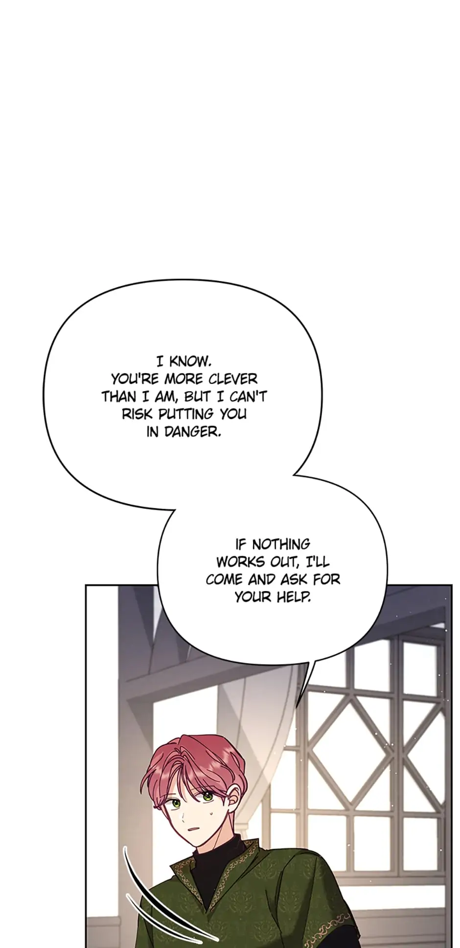 Page 66 of Chapter 43