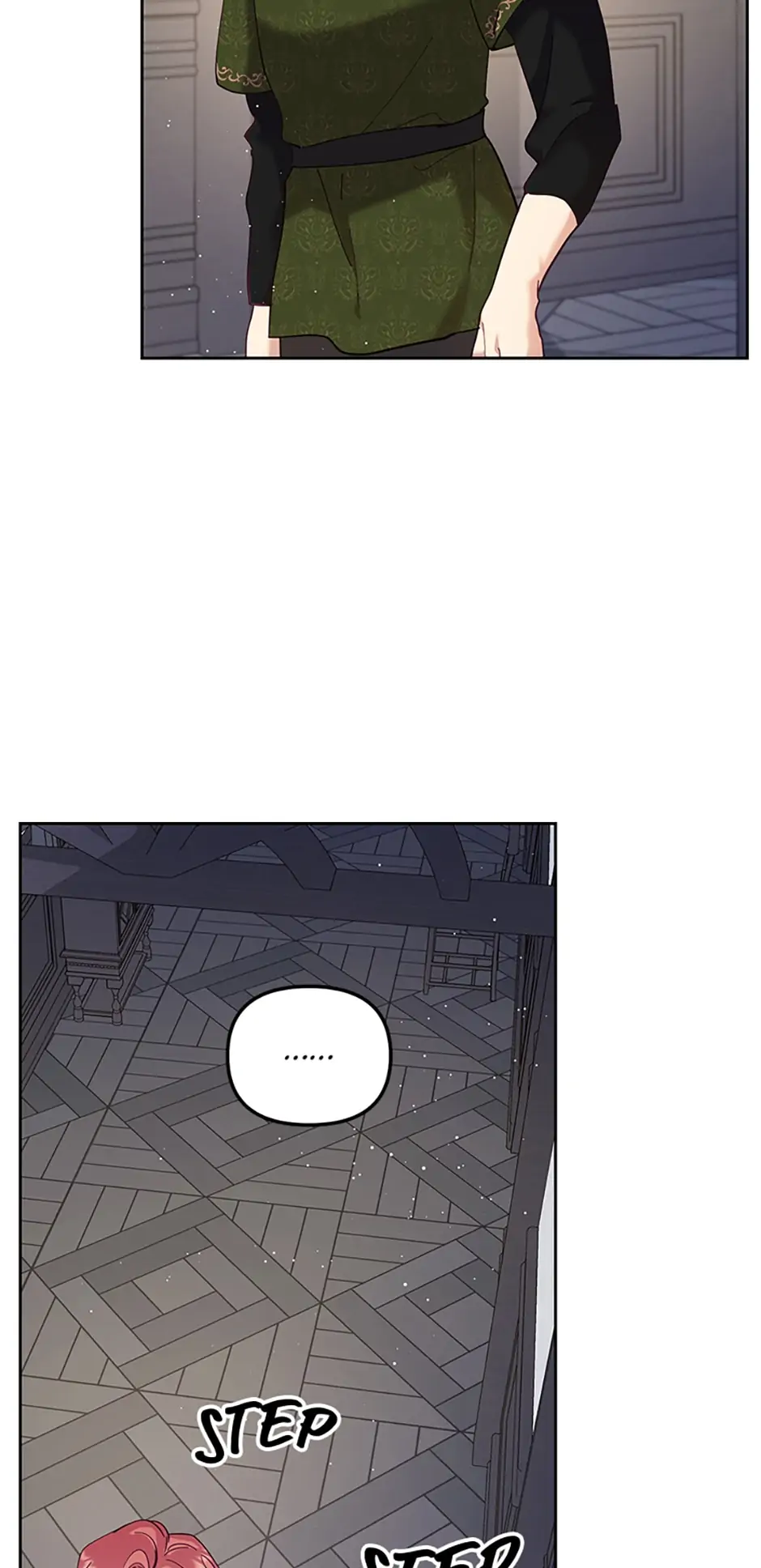 Page 67 of Chapter 43