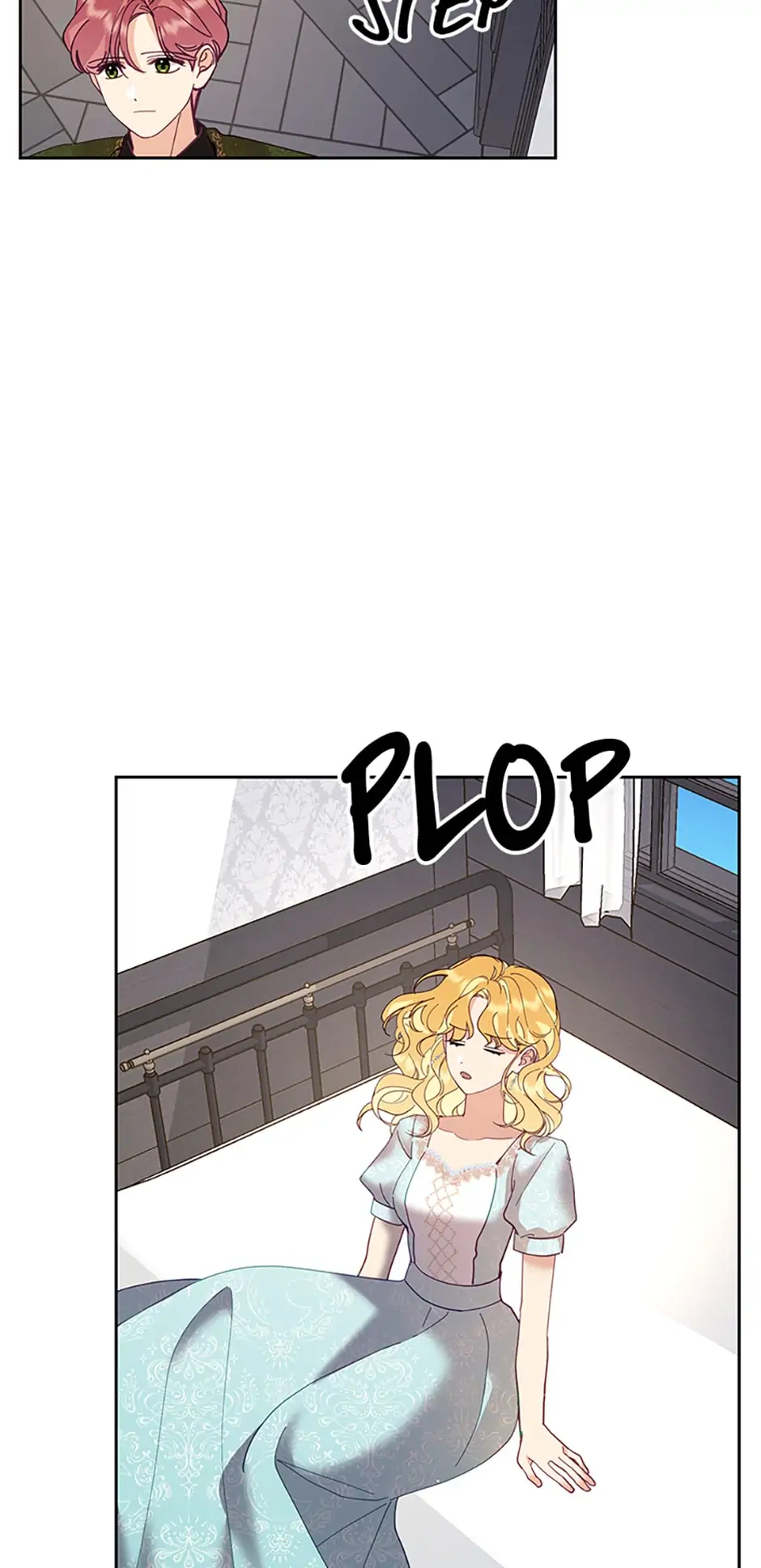 Page 68 of Chapter 43