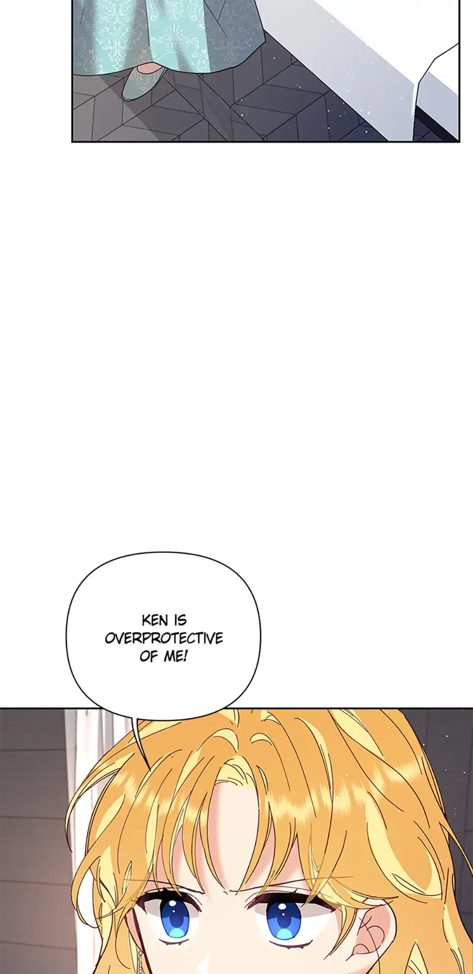 Page 69 of Chapter 43